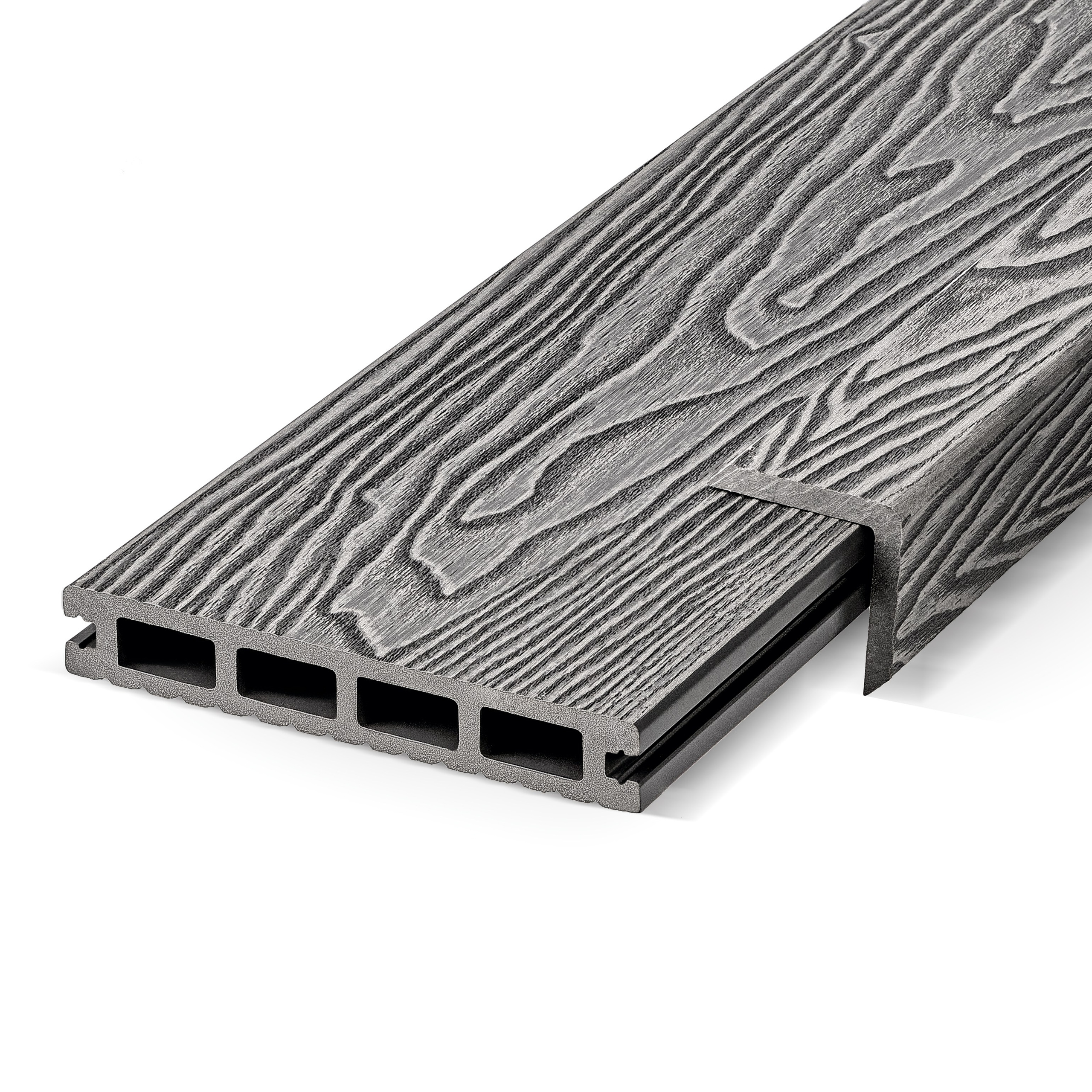 Стройматериалы. Cheese Food Photo — Предметная и фуд фотосъёмка в Белгороде