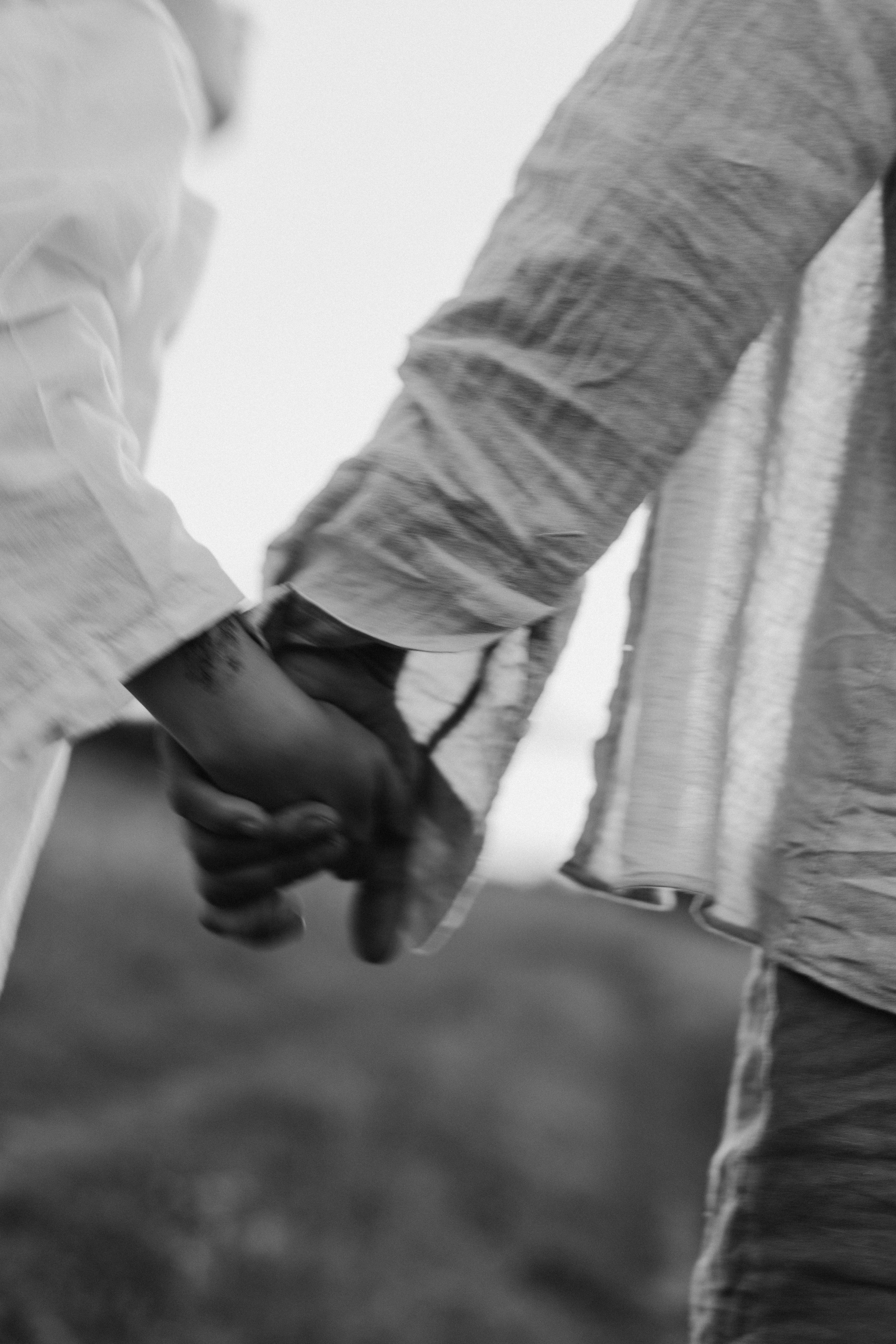 Папа. Семейный фотограф в Брянске Зурилина Екатерина