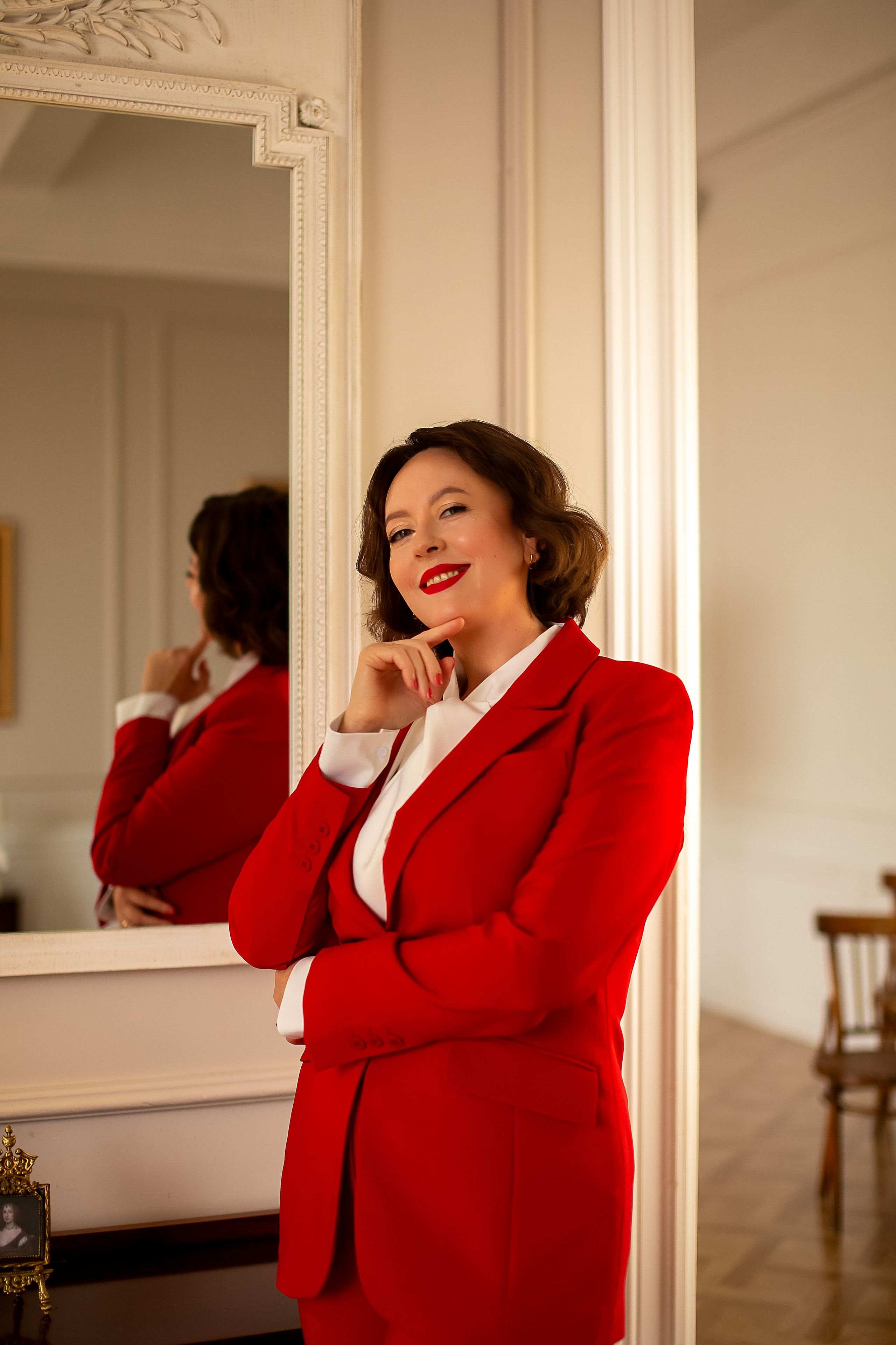 Кира. Свадебный и семейный фотограф/видеограф в Краснодаре Наталья Осинская