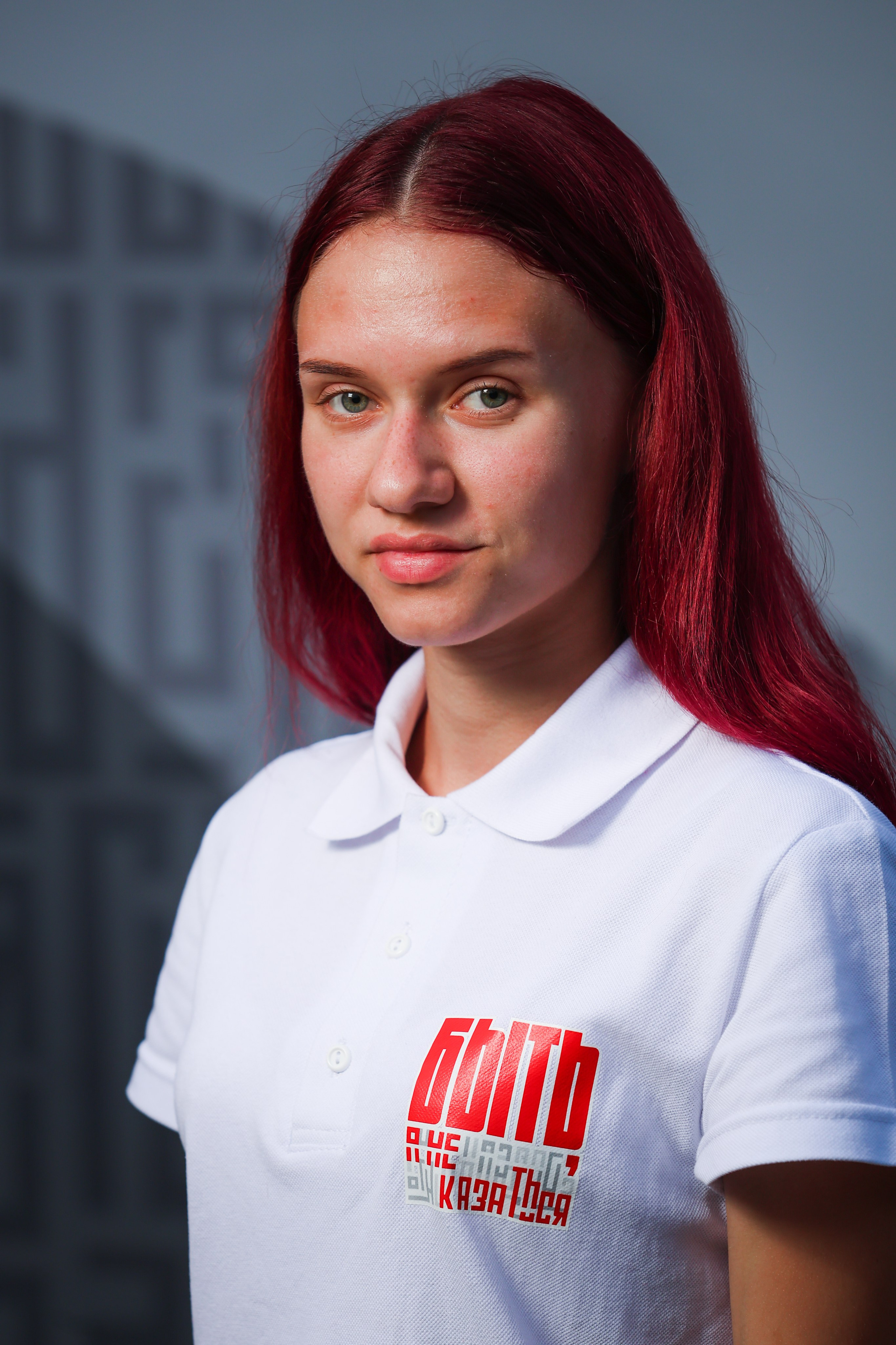 Закрытое портфолио. Фотограф на мероприятие в Москве Марик