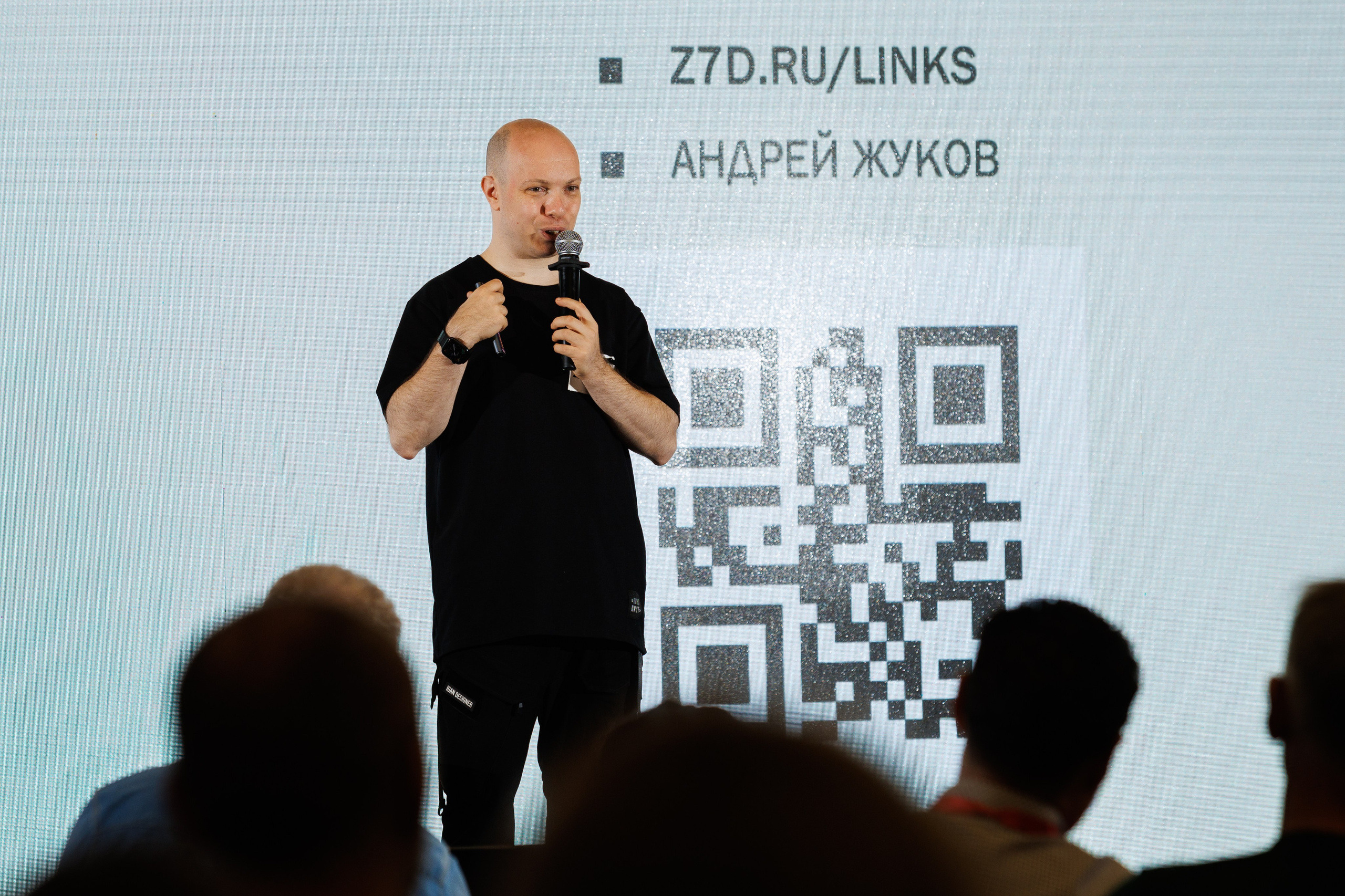 Частные мероприятия. Фотограф на мероприятие в Москве Марик