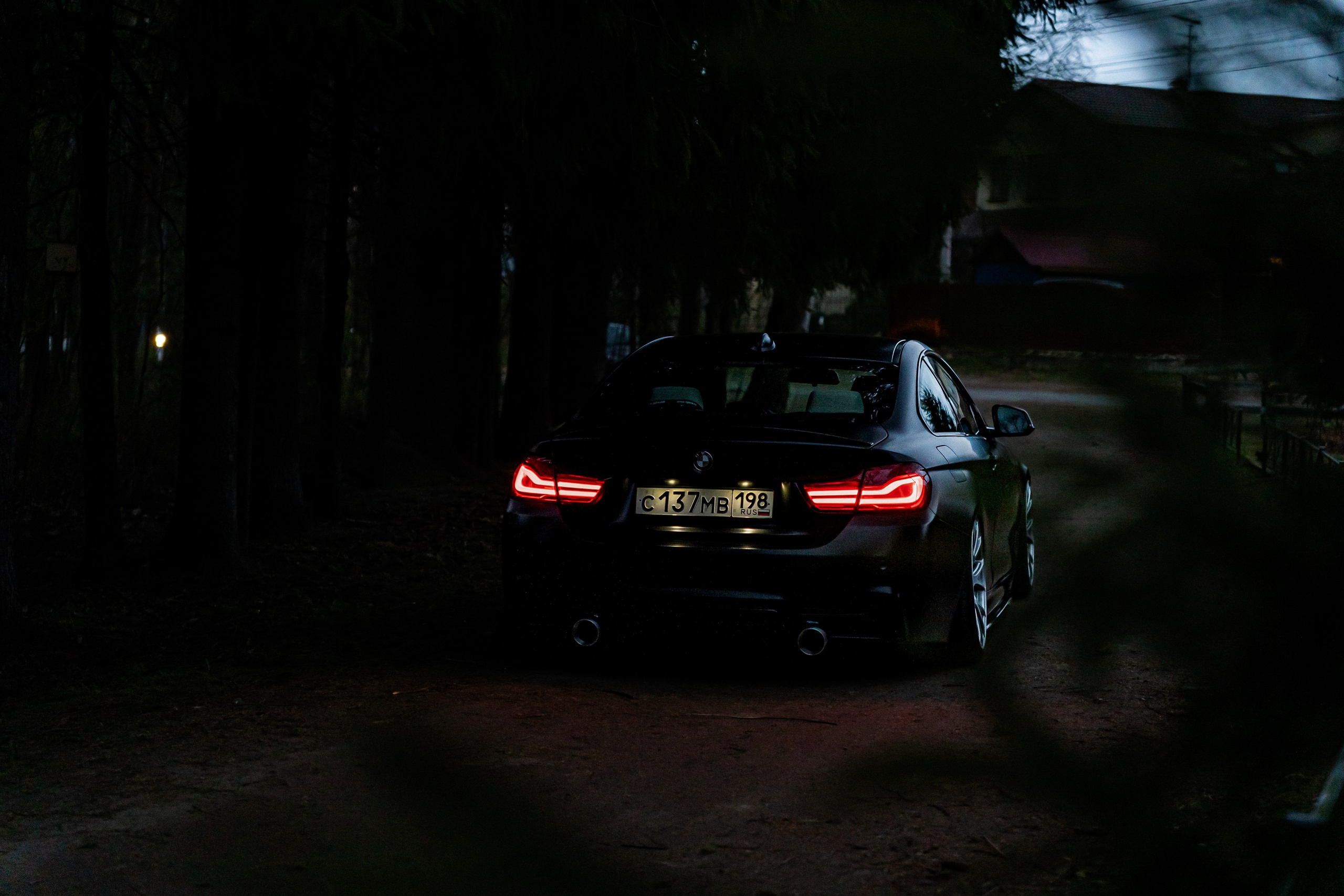 Arhiv-2018. Александр СМИ