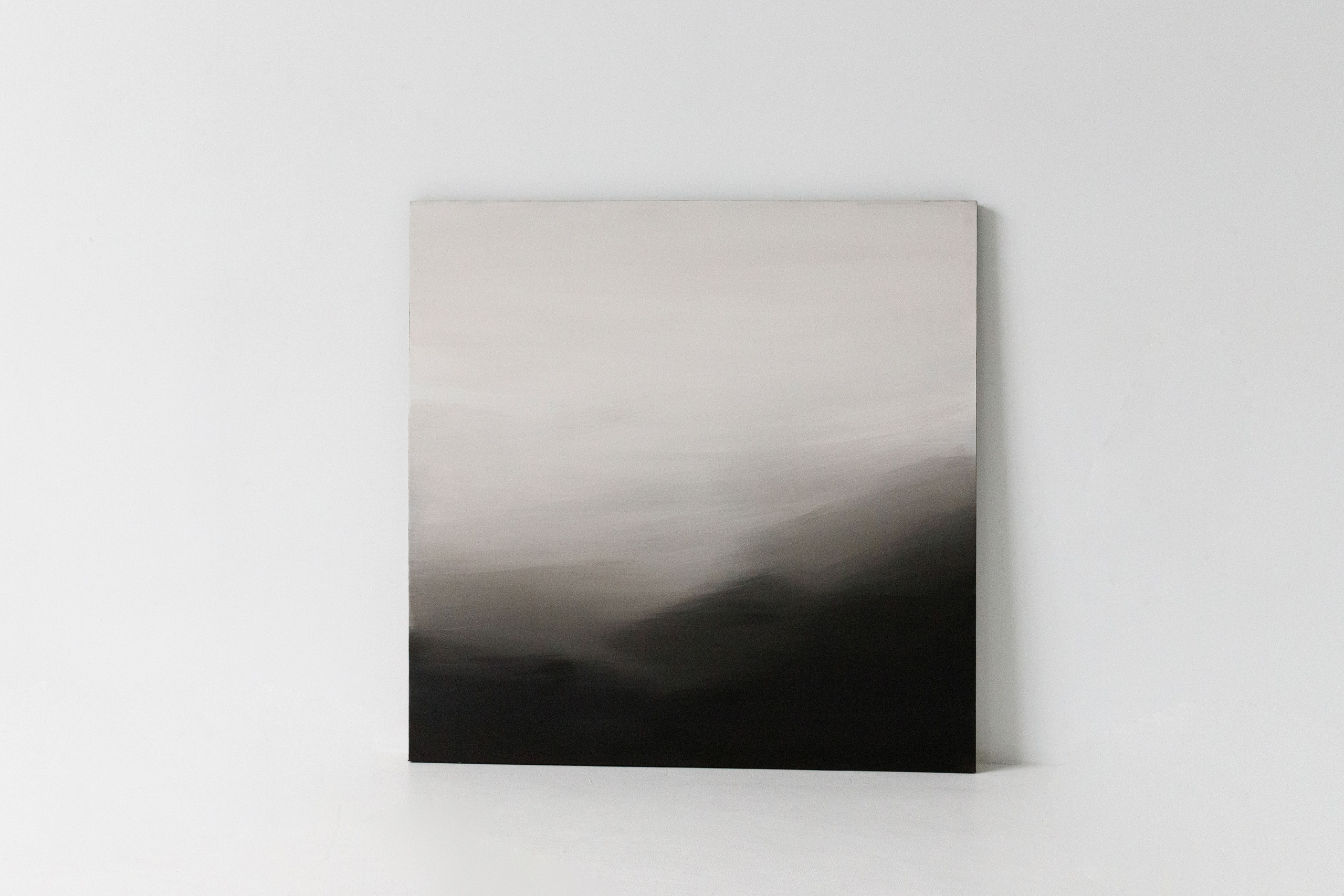 Съемка для сайта картинной галереи. Свадебный фотограф и видеограф Краснодар, Ростов, Сочи, Новороссийск