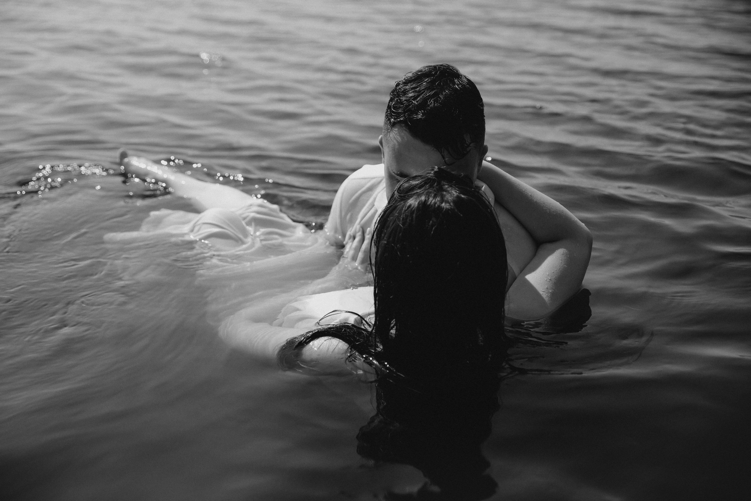 Love Story. Анна Михайлова|Свадебный фотограф в Санкт-Петербурге