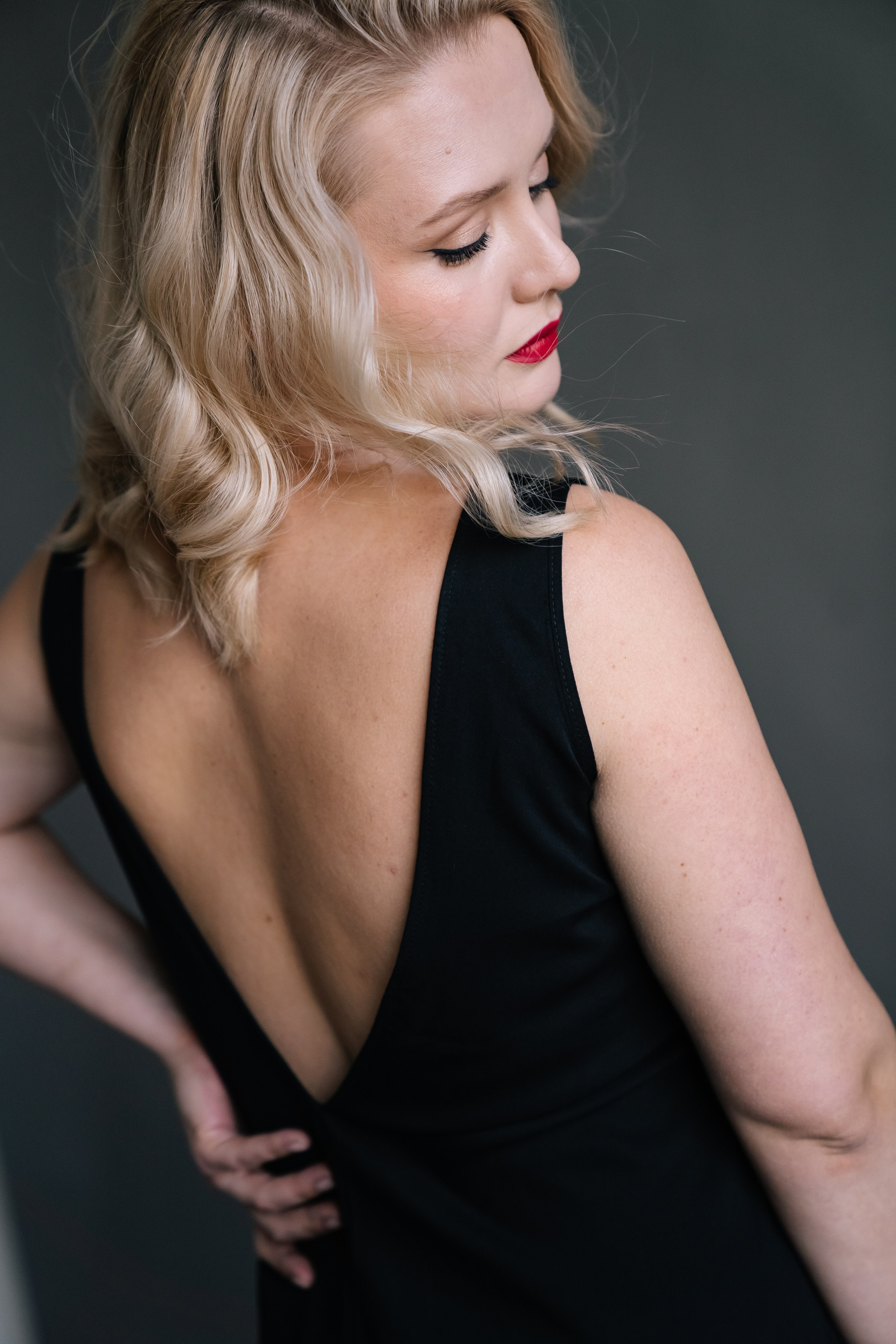 Екатерина. Фотограф в Москве Ирина Малахова