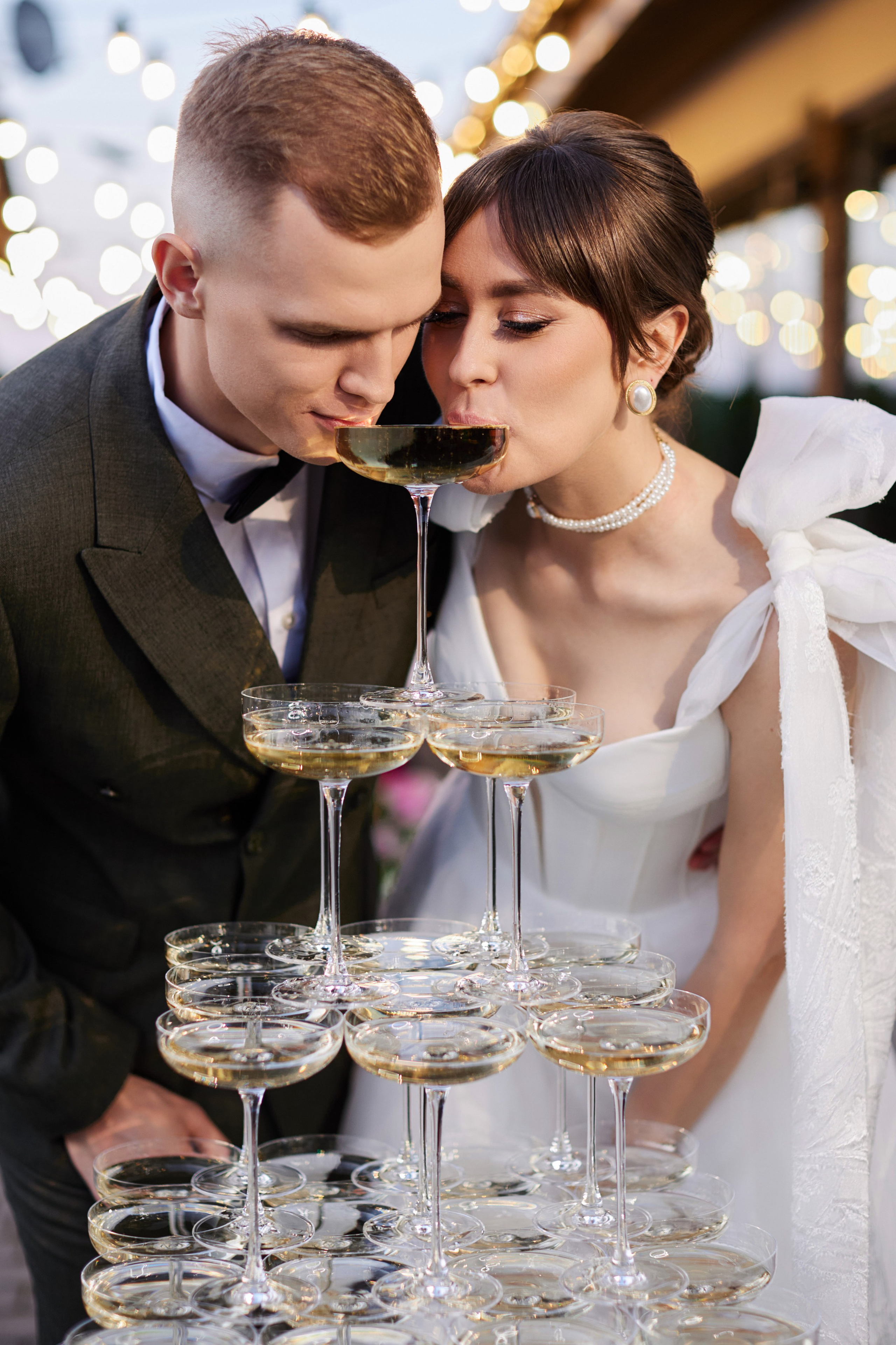 Фотосъемка «Под открытым небом». Свадебная, репортажная фотосъемка и видеосъемка в Минске. Илья и Юлия Ширмановы. Фотограф | Видеограф | Минск