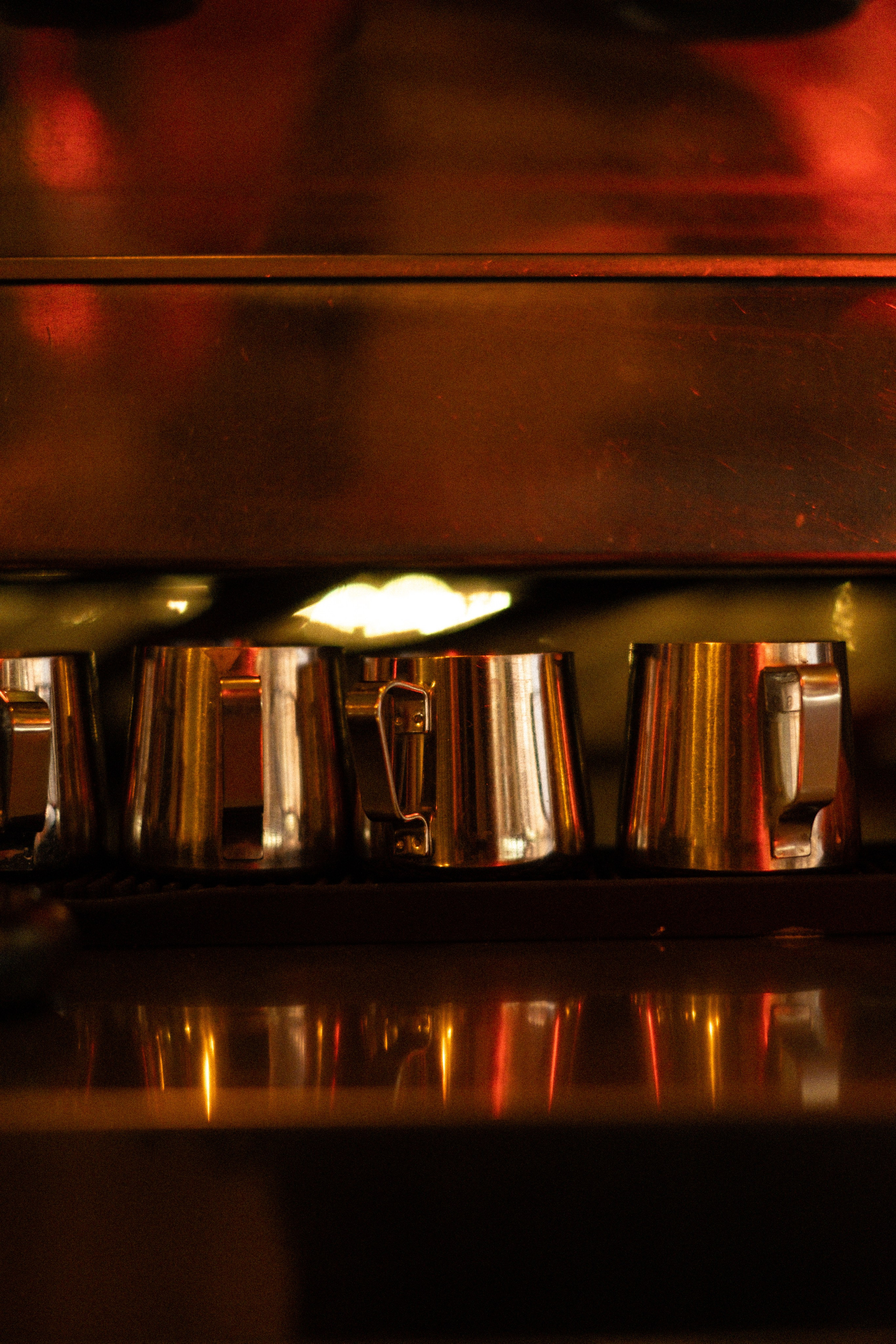 Корпоративная съемка в Новосибирске | Sparks. Ксения Ильиных — Фотограф в Новосибирске