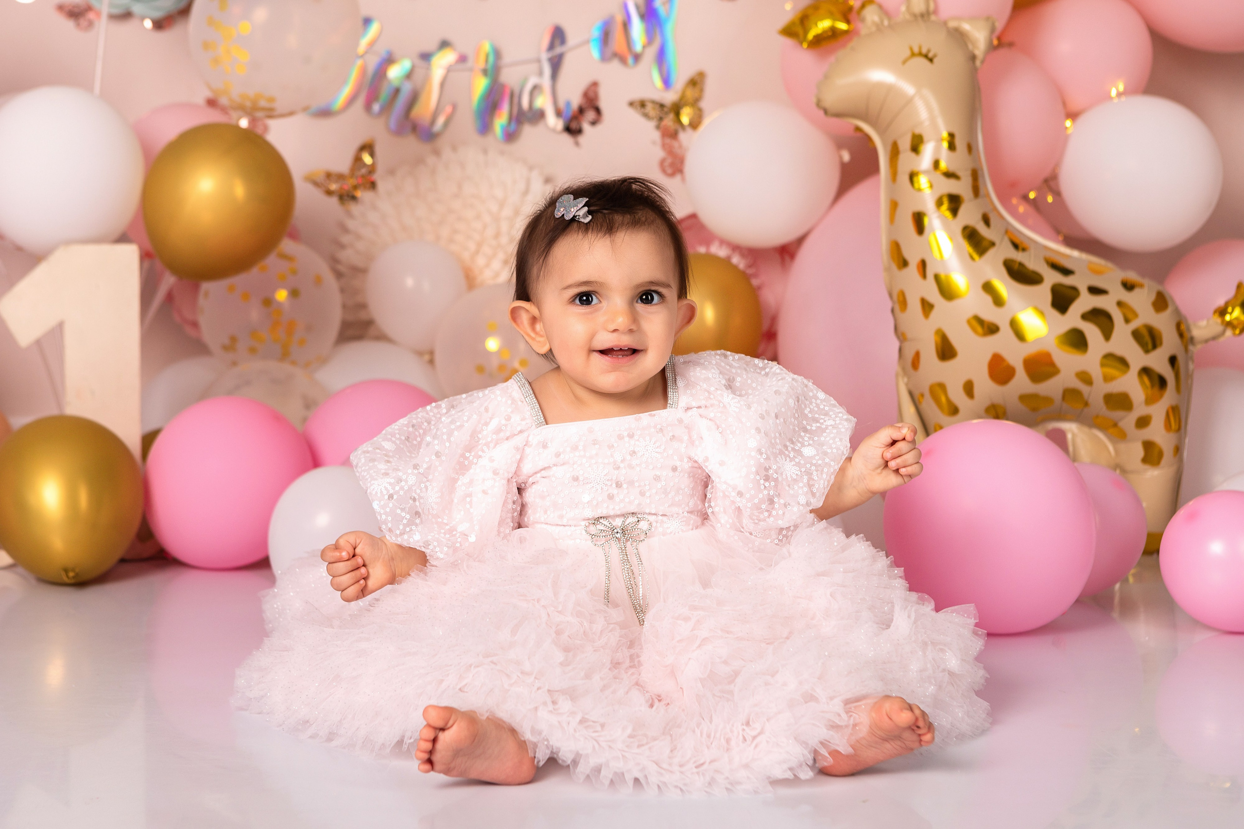 Мой первый, второй годик!. ФОТОГРАФ НА ГОДИК, БЕРЕМЕННОСТИ, НОВОРОЖДЕННЫХ, КРЕЩЕНИЯ МОСКВА