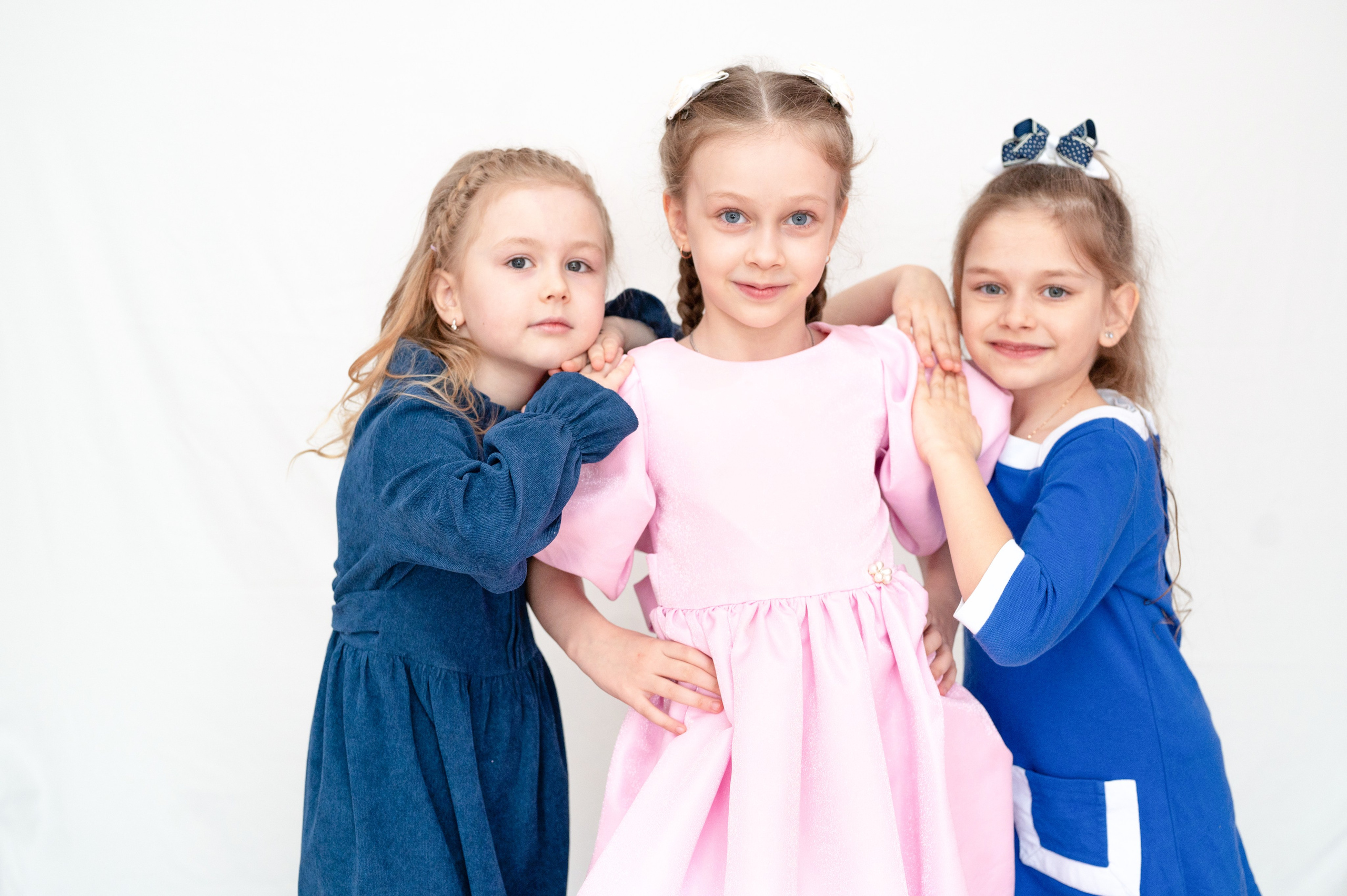 Группа " Почемучки» 3 сад. съемка в садике. Фотограф новорожденных, семейный детский в Тюмени Татьяна Морозова