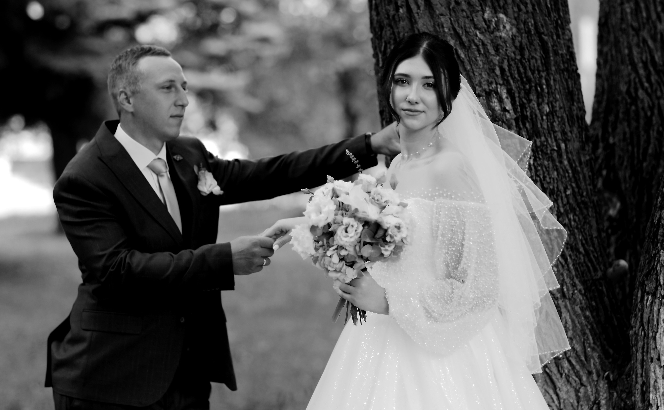 лучший фотограф пенза