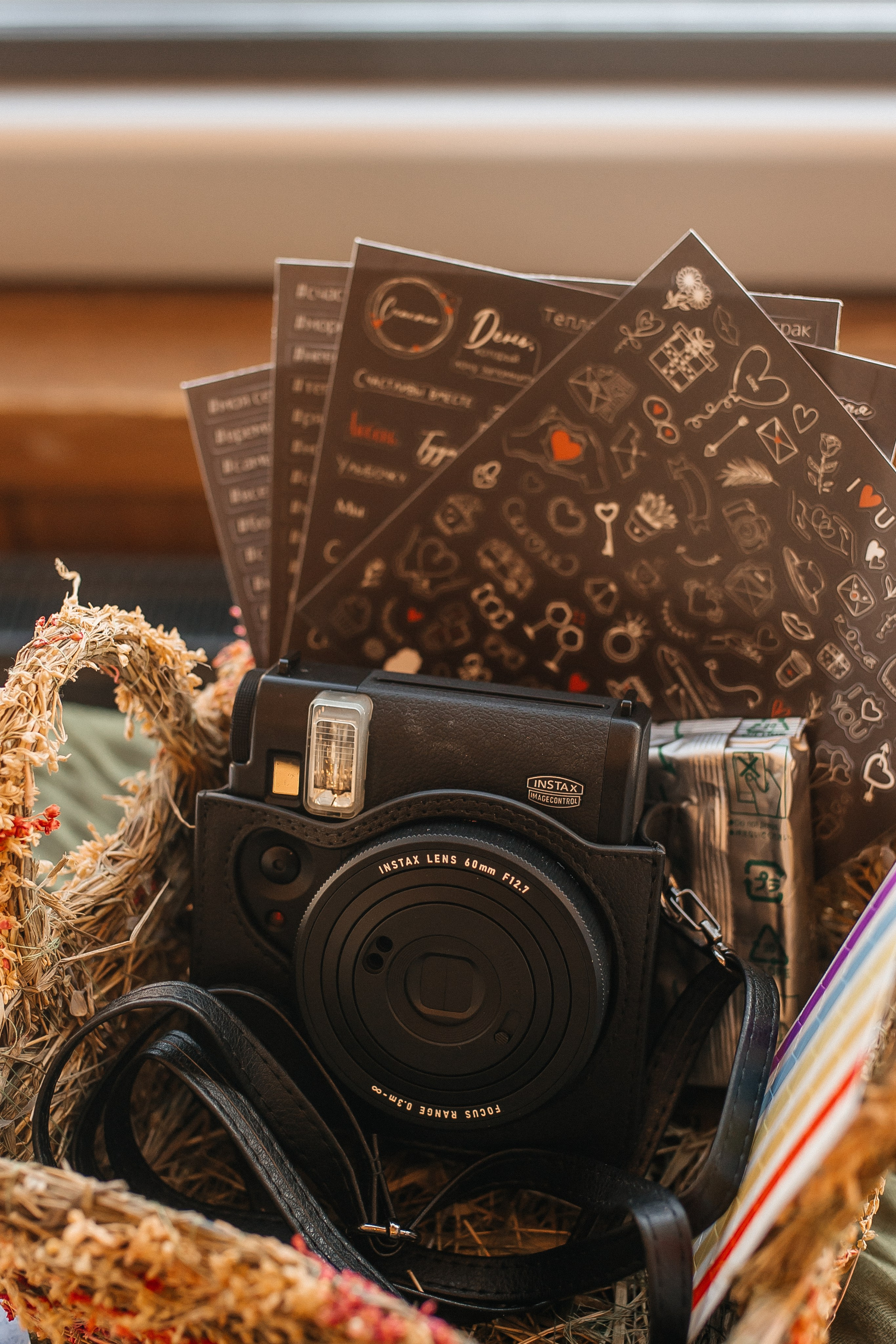 Глиссандо 2026. Свадебный и портретный фотограф Алина Иванова. Екатеринбург-Москва