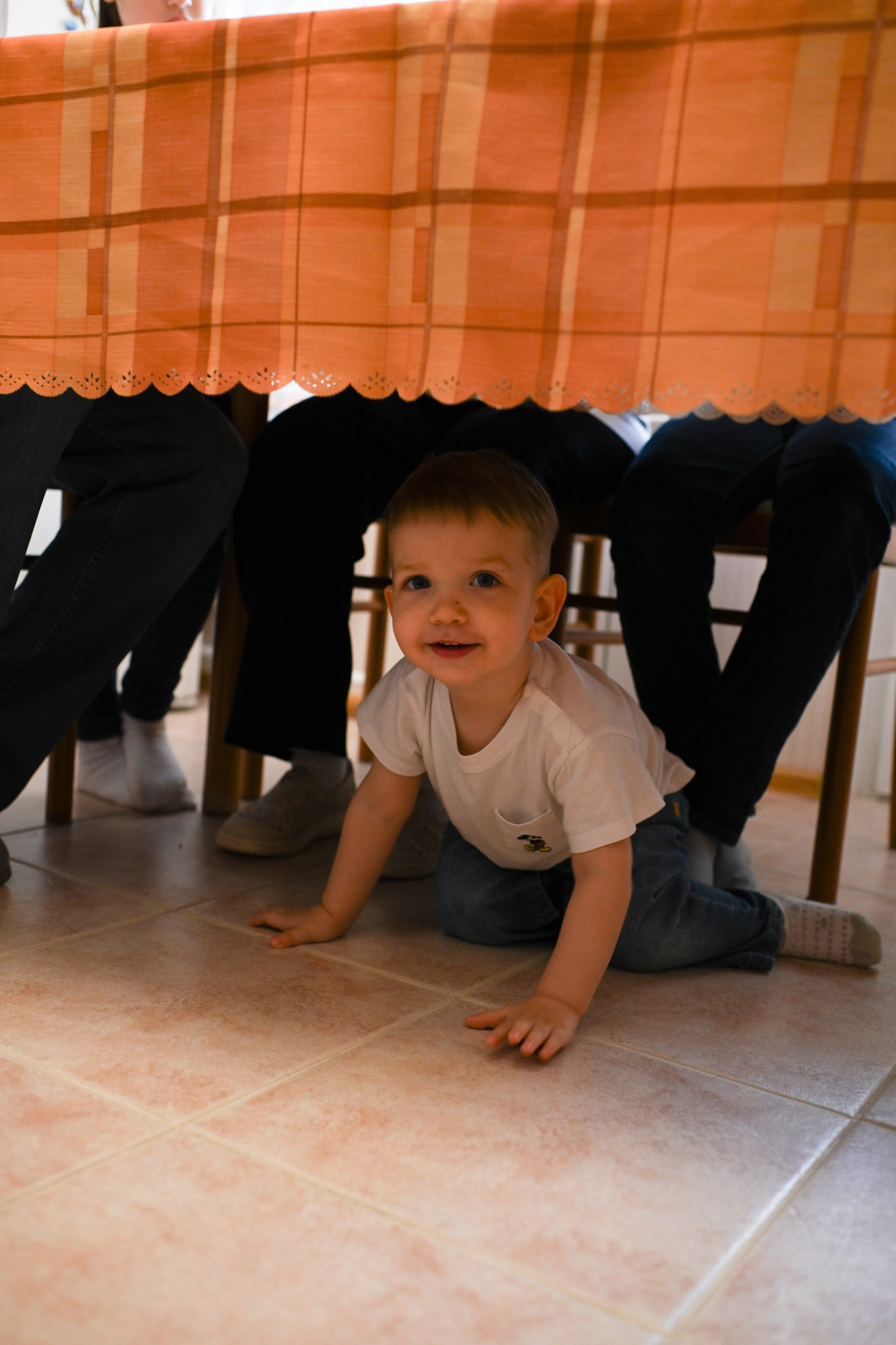 Домашние съемки (Лайфстаил). Семейный, детский фотограф в Москве Дегтярева Анастасия