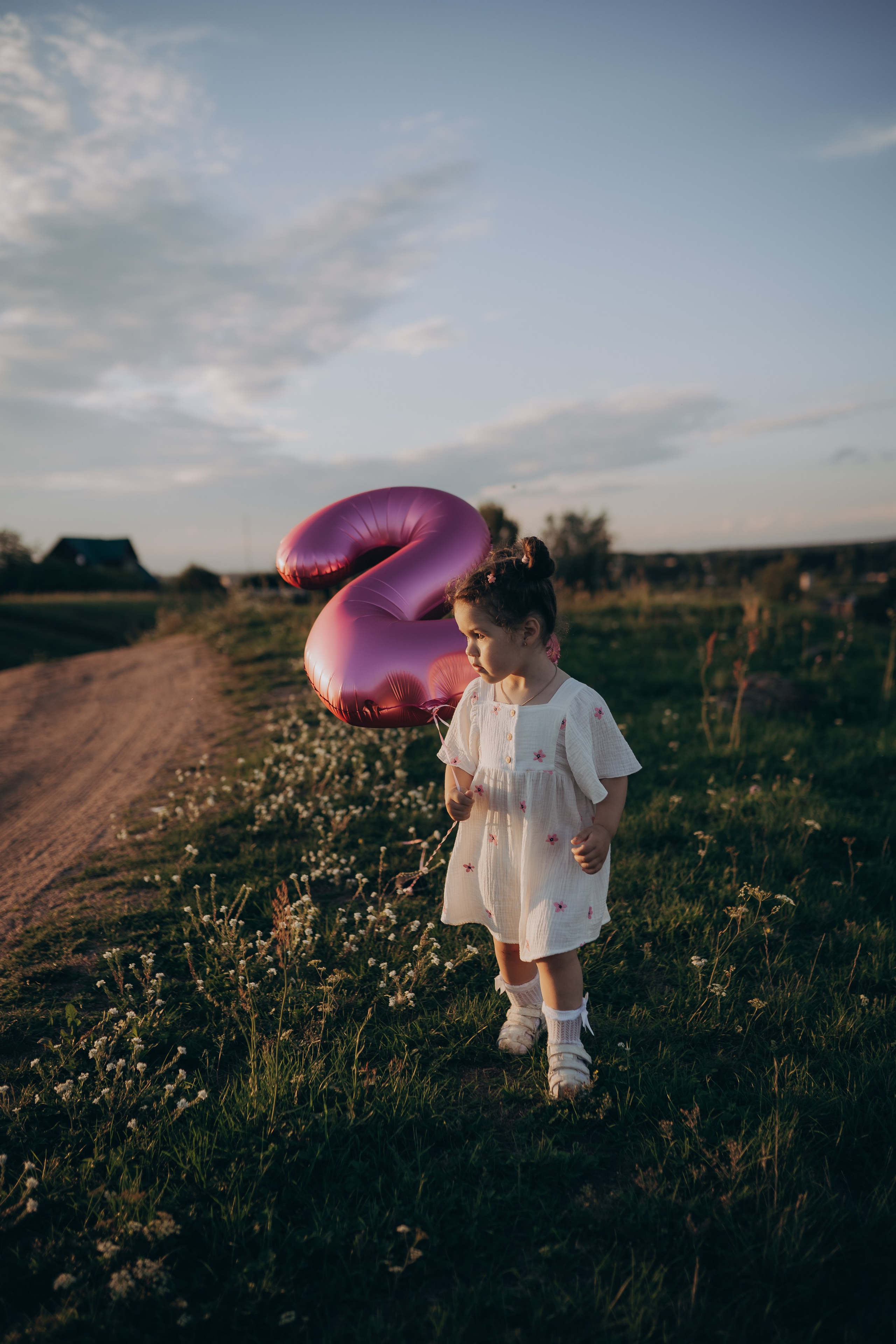 Наталья. Фотограф Торопец Кристина Абрамова Kanwellia photography