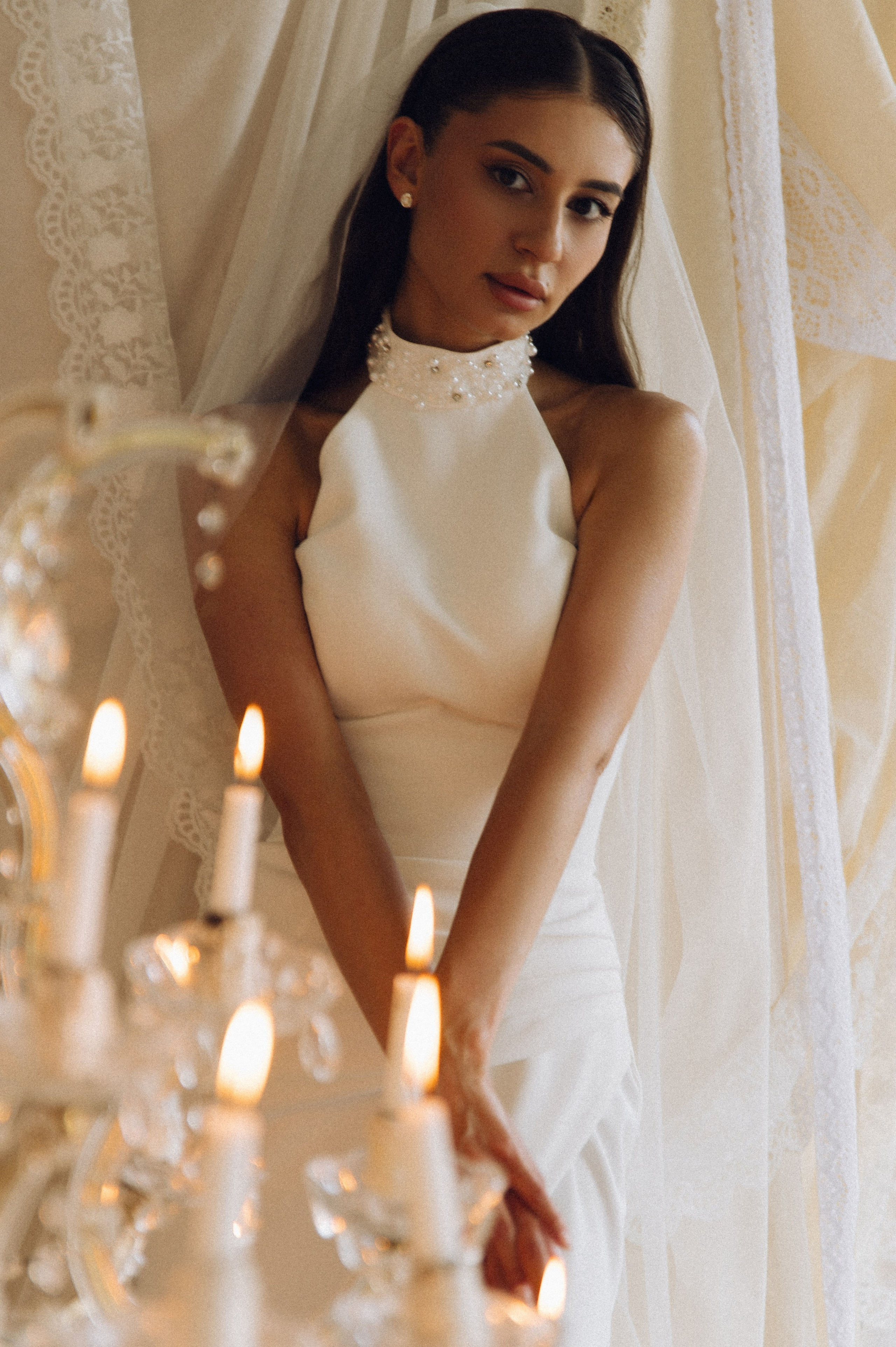 Свадебный и семейный фотограф в Ростове-на-Дону Ирина Цой