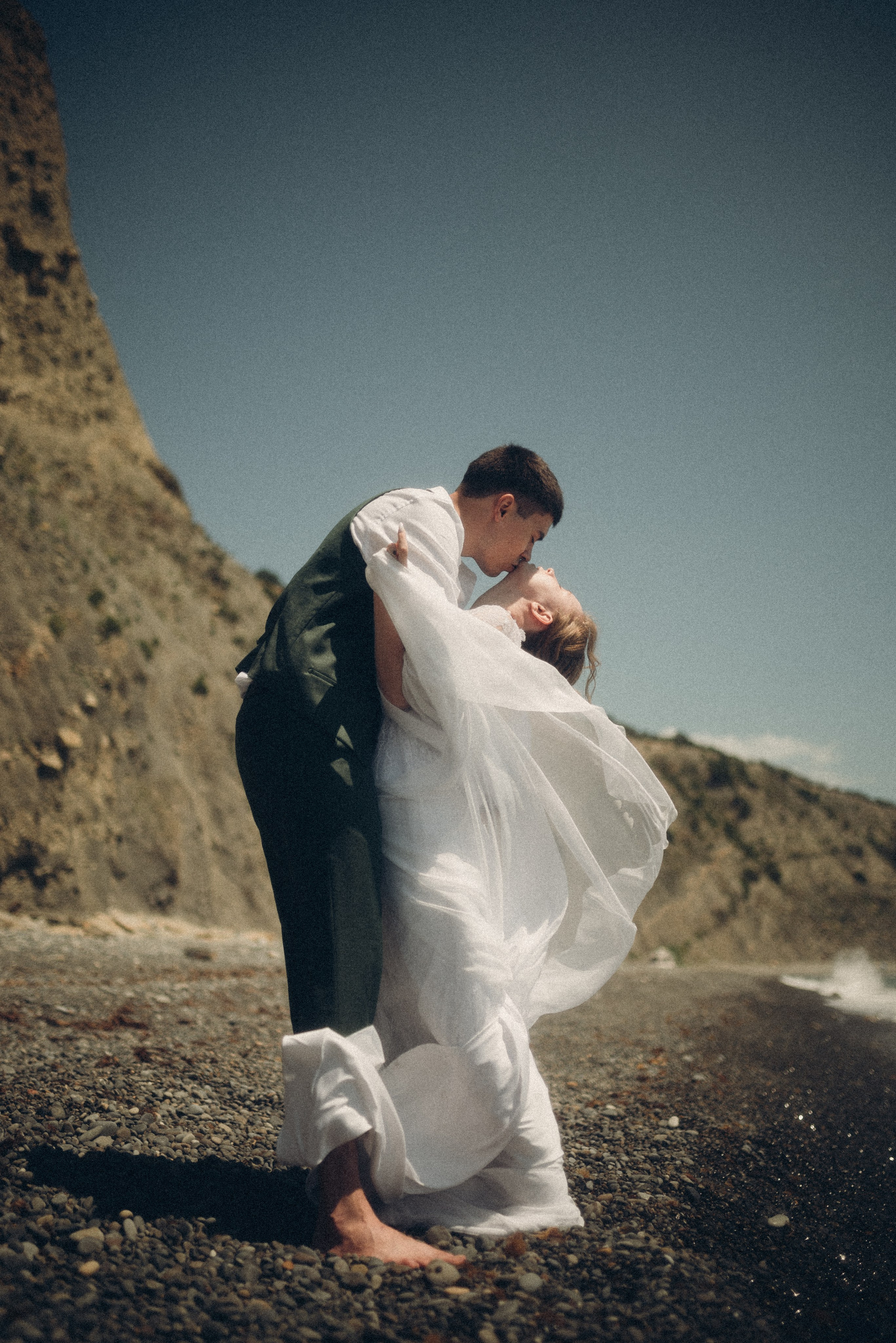 Руслан и Вероника |Полный свадебный день. Фотограф Санкт-Петербург, Новороссийск