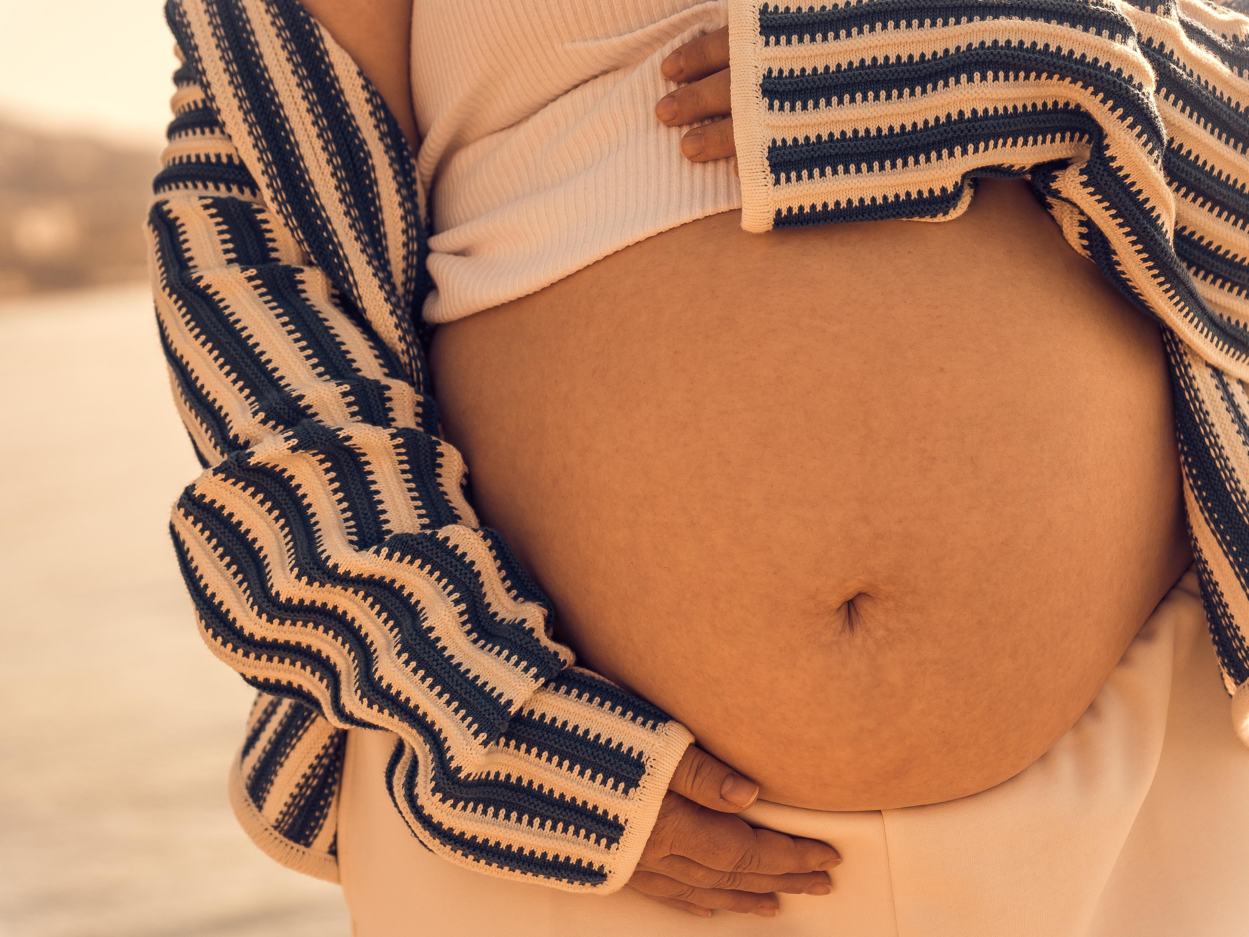 Марина и Слава. Фотограф в Крыму Алевтина Швец