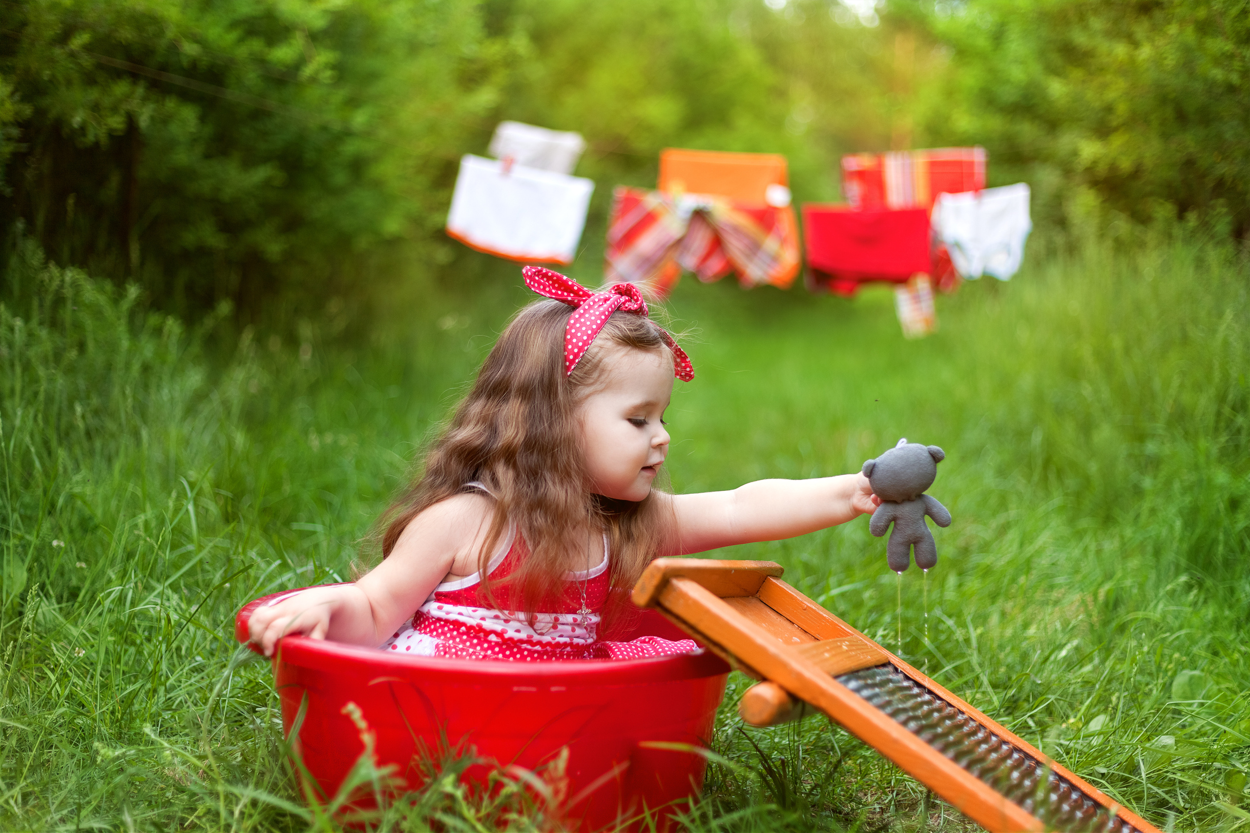 Фотопроекты. Семейный фотограф в Черемхово Анастасия Старикова
