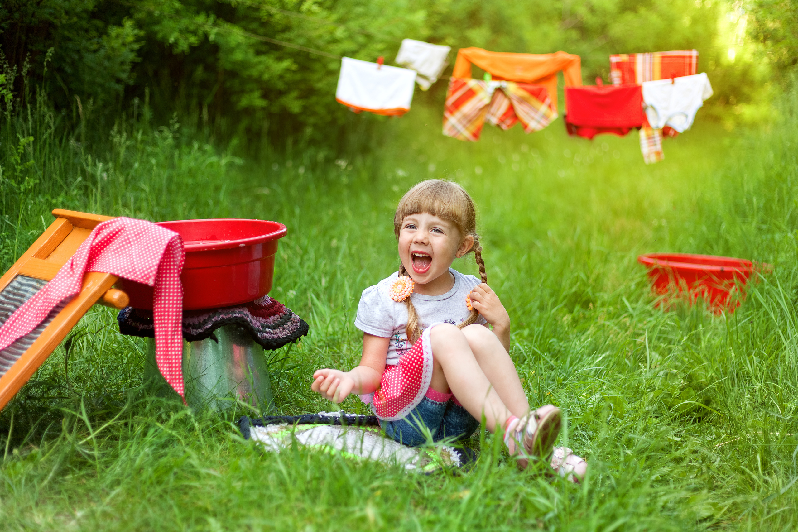 Фотопроекты. Семейный фотограф в Черемхово Анастасия Старикова