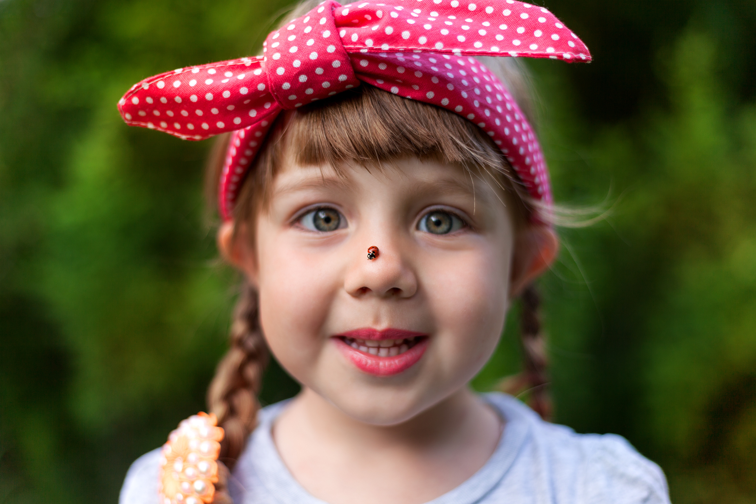 Фотопроекты. Семейный фотограф в Черемхово Анастасия Старикова