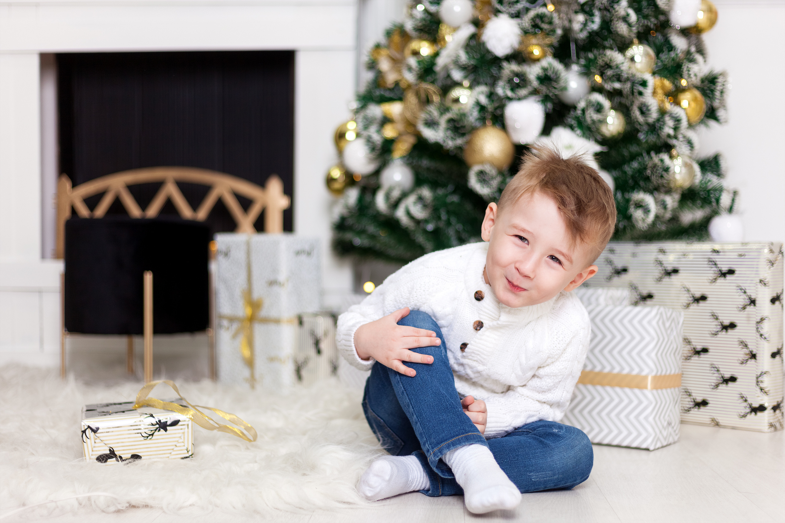 Съёмка детей. Семейный фотограф в Черемхово Анастасия Старикова