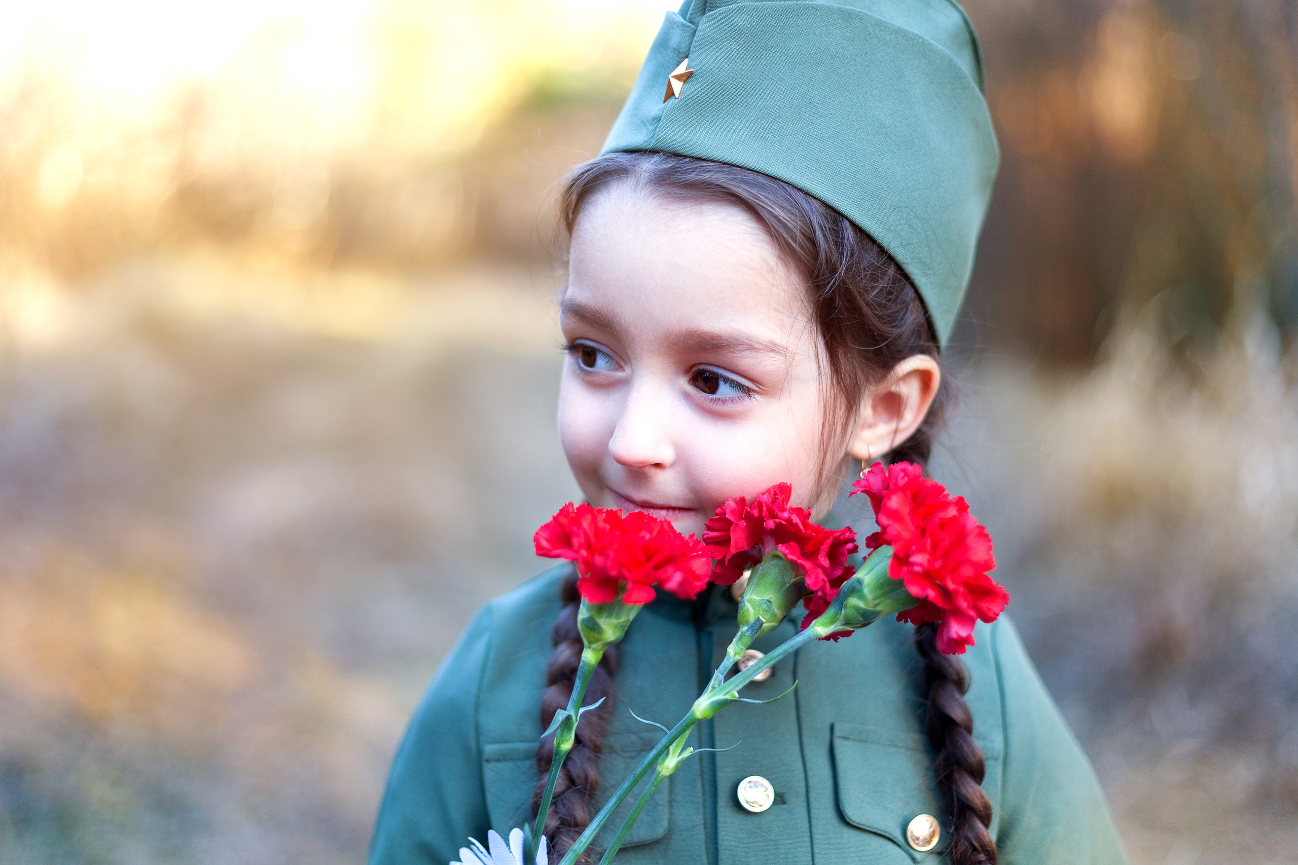 Фотопроекты. Семейный фотограф в Черемхово Анастасия Старикова