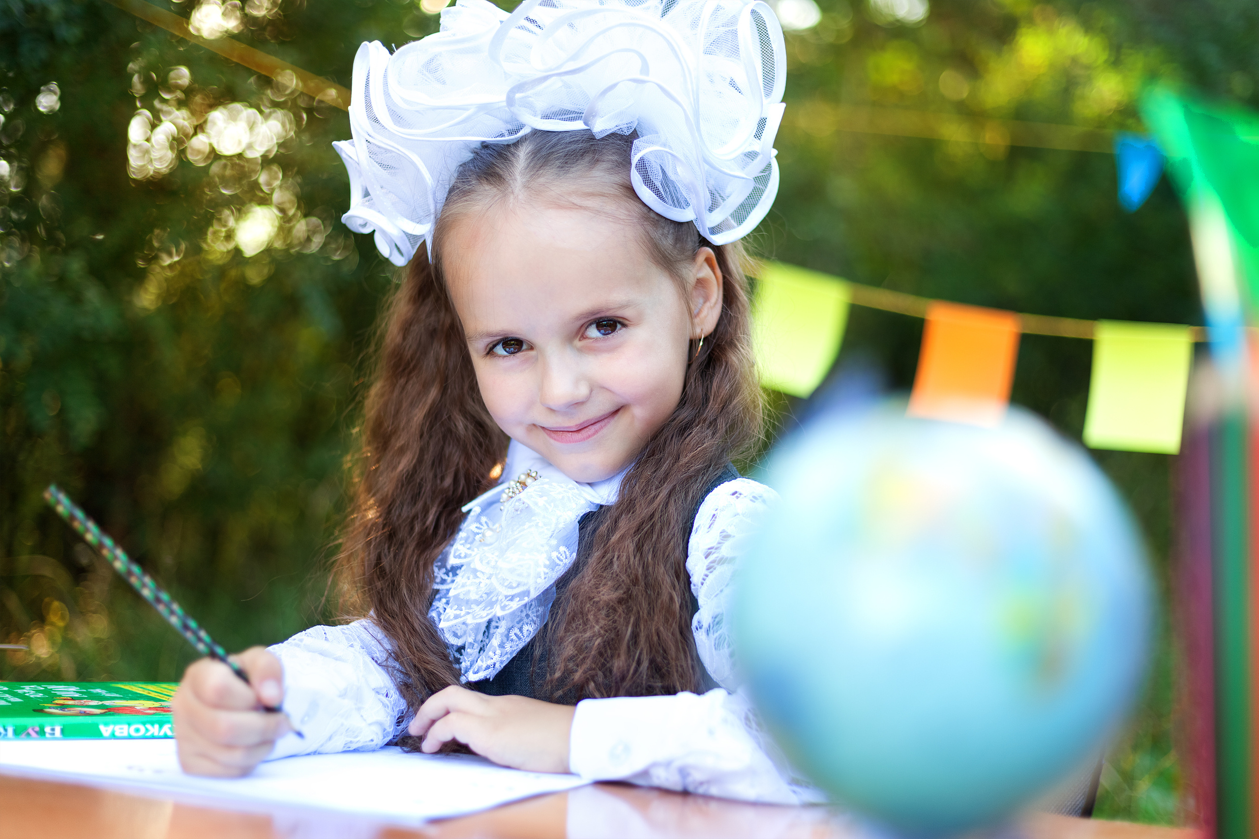 Фотопроекты. Семейный фотограф в Черемхово Анастасия Старикова