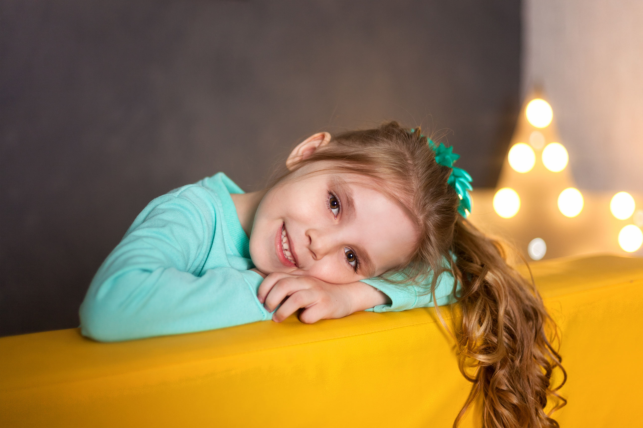 Съёмка детей. Семейный фотограф в Черемхово Анастасия Старикова