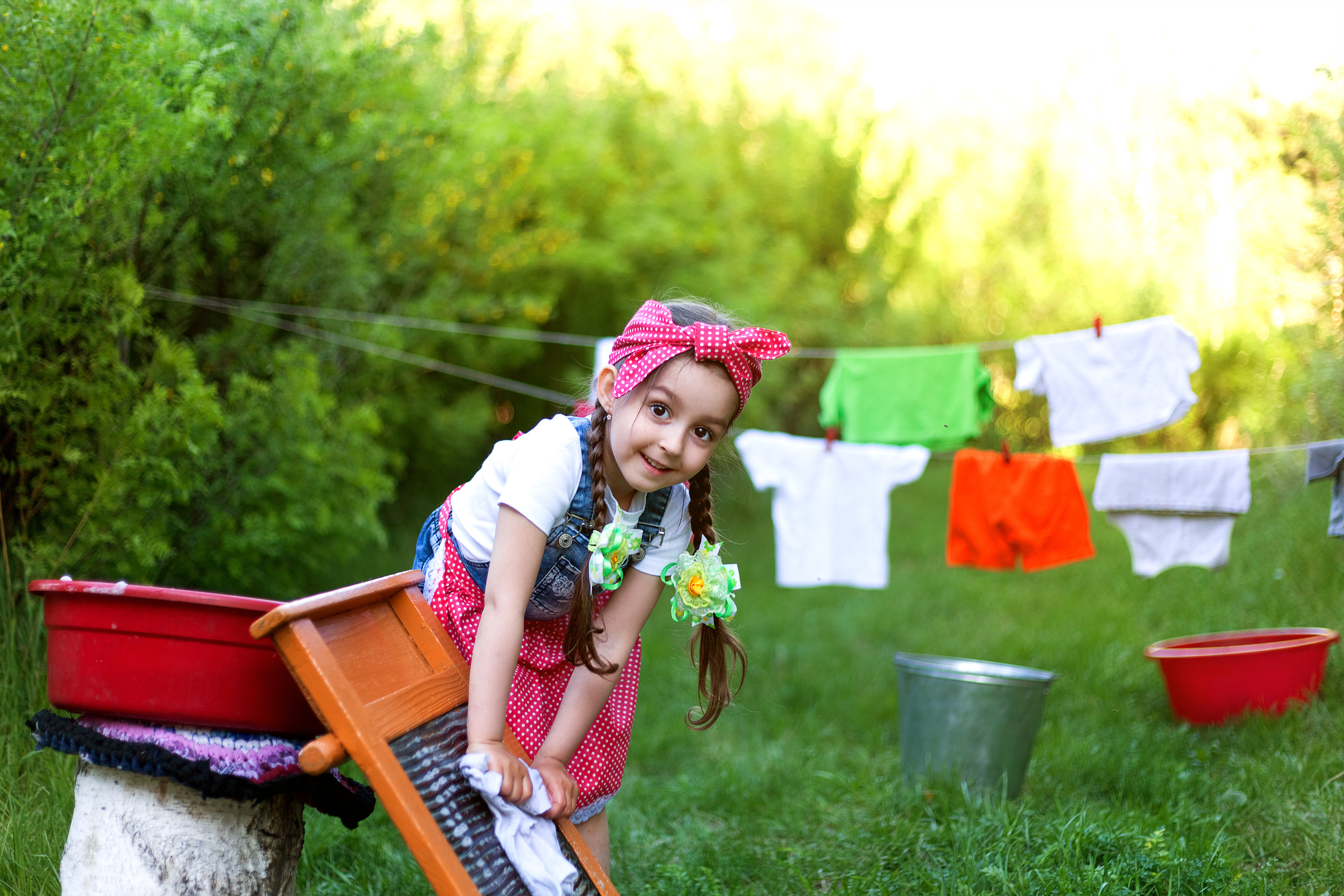 Фотопроекты. Семейный фотограф в Черемхово Анастасия Старикова