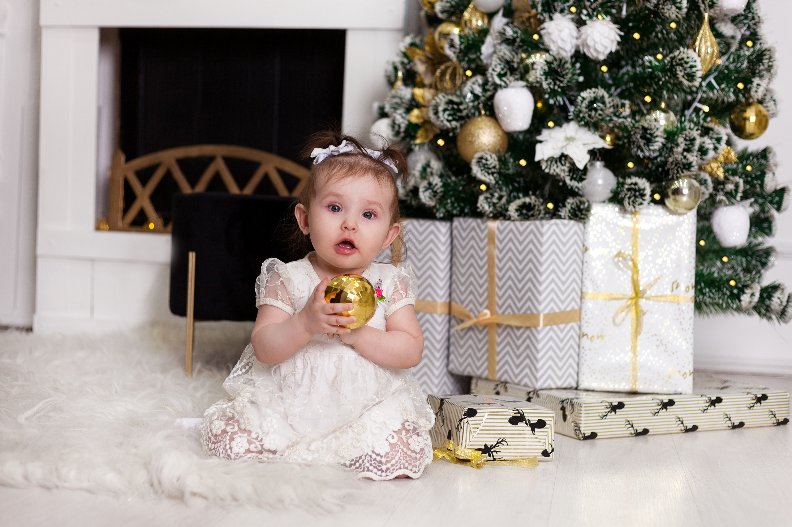 Съёмка детей. Семейный фотограф в Черемхово Анастасия Старикова