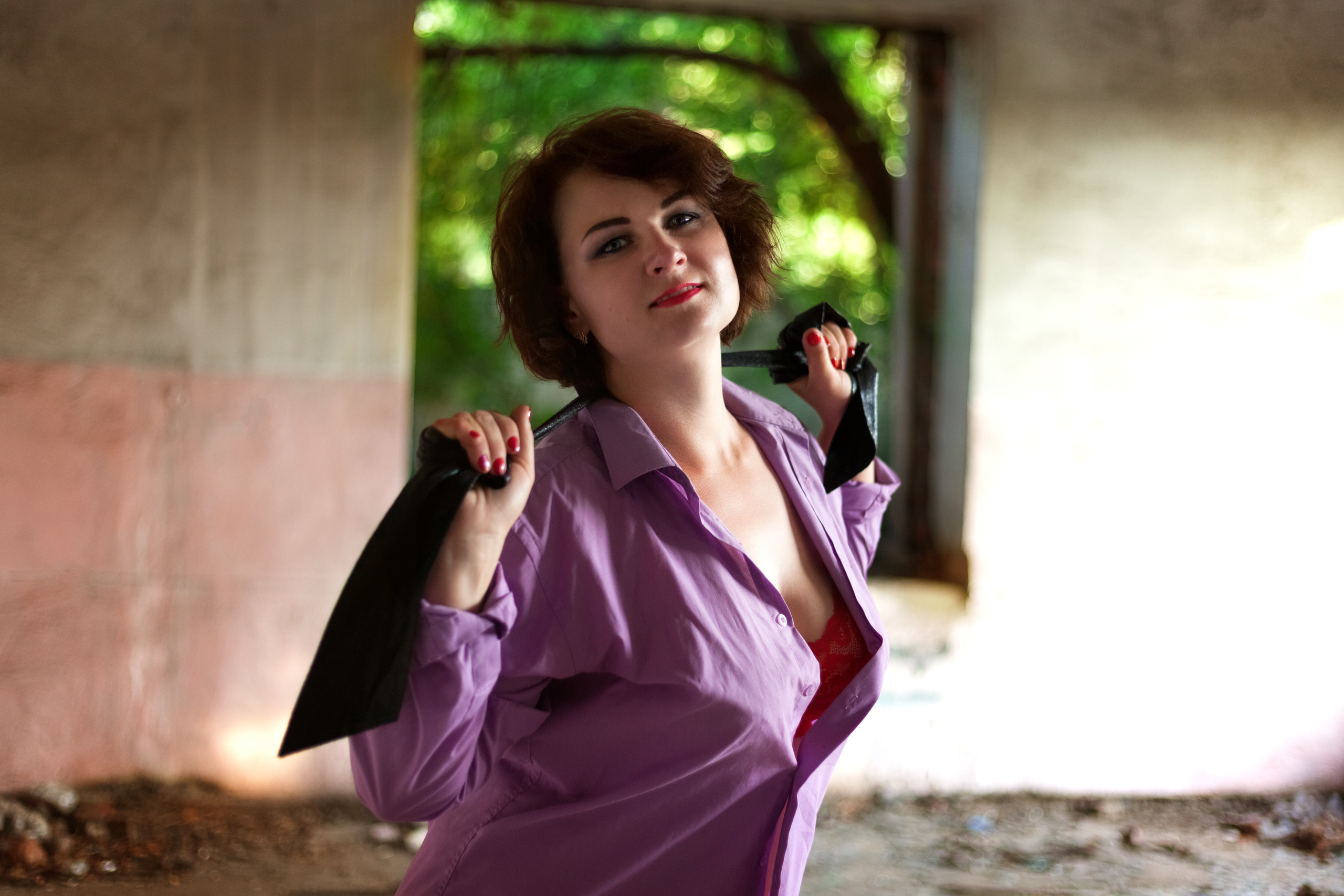 Индивидуальная съемка. Семейный фотограф в Черемхово Анастасия Старикова