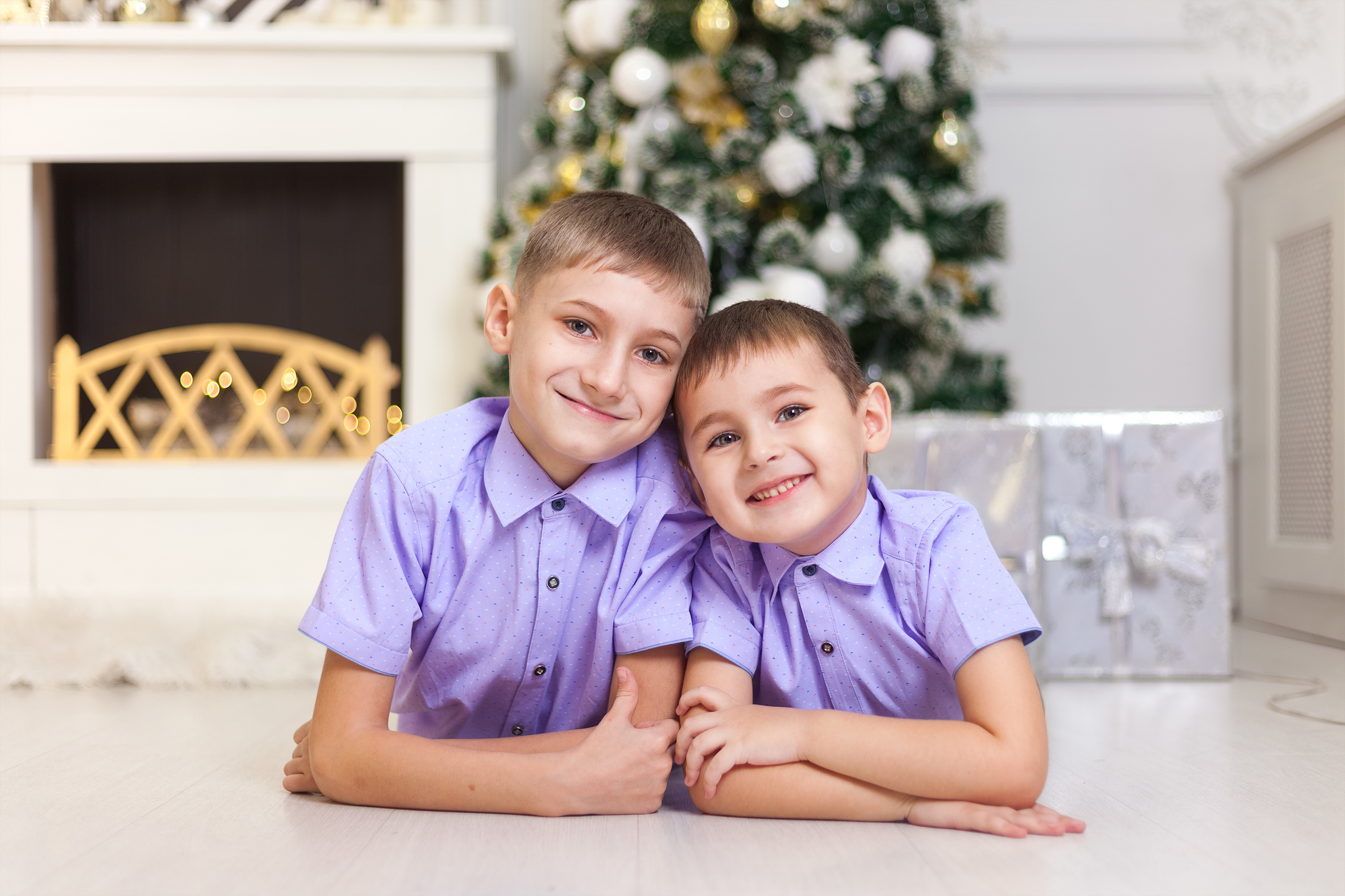 Съёмка детей. Семейный фотограф в Черемхово Анастасия Старикова