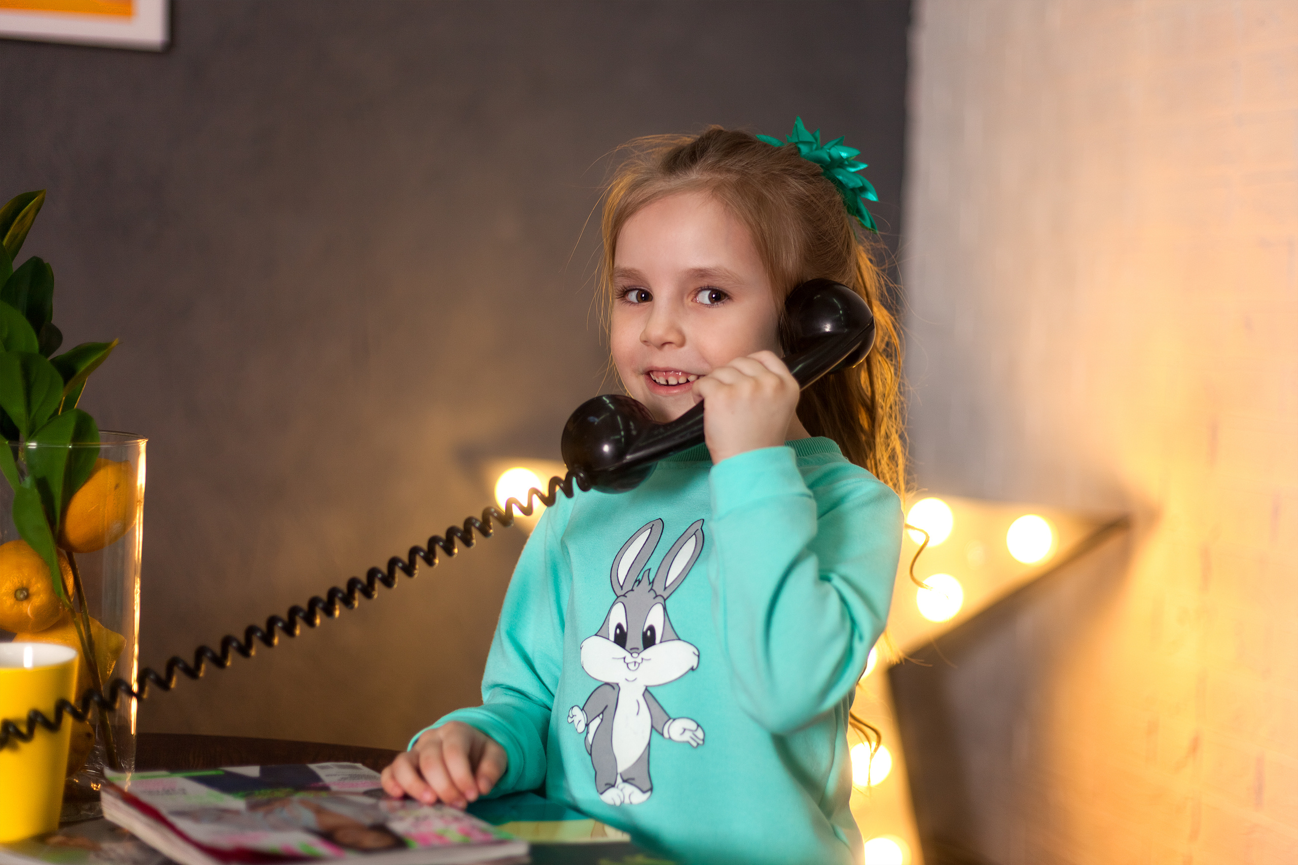 Съёмка детей. Семейный фотограф в Черемхово Анастасия Старикова