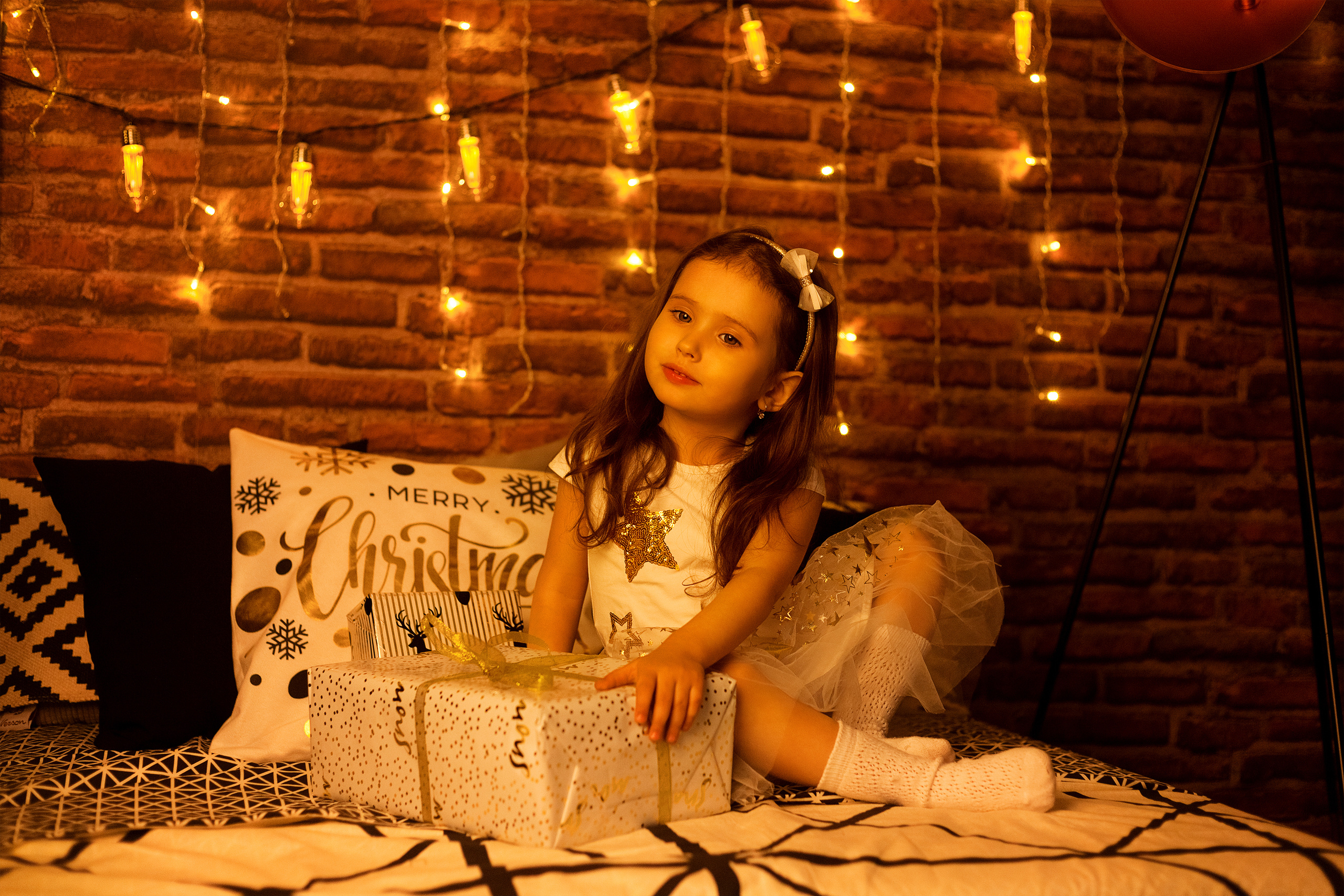 Съёмка детей. Семейный фотограф в Черемхово Анастасия Старикова