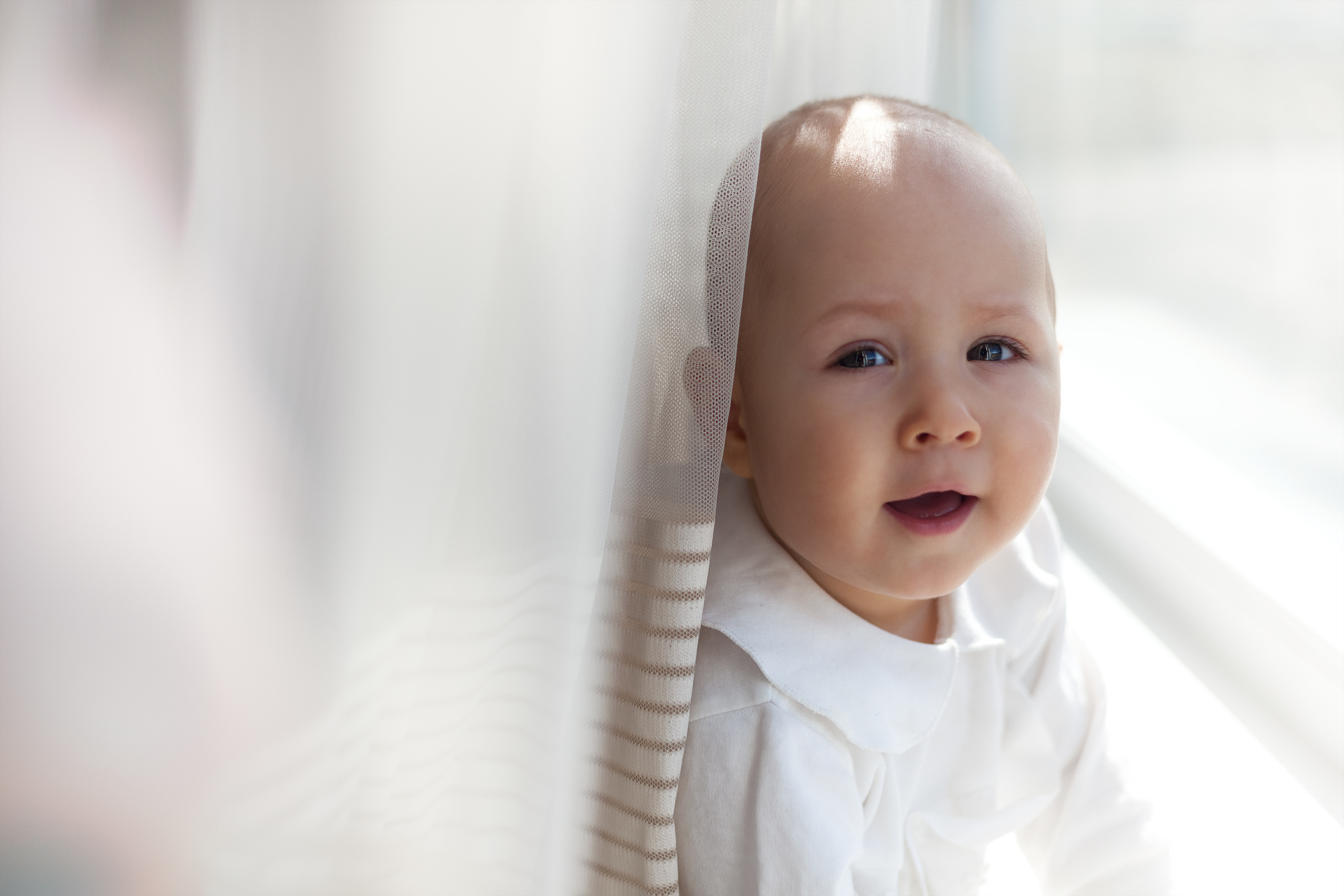 Съёмка детей. Семейный фотограф в Черемхово Анастасия Старикова