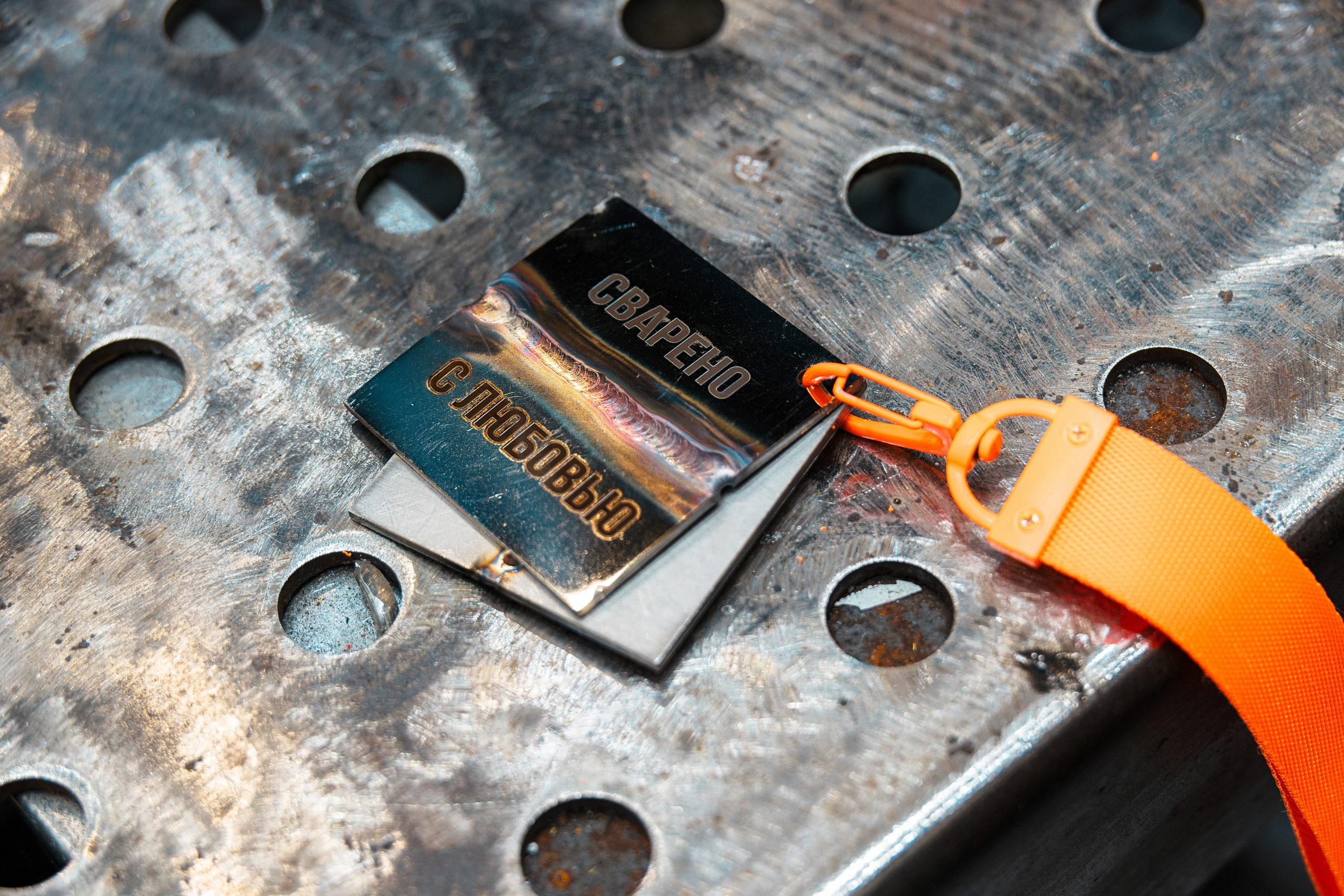 Фотосъемка ПМГФ 2025 в СПб | Репортаж для энергетической отрасли