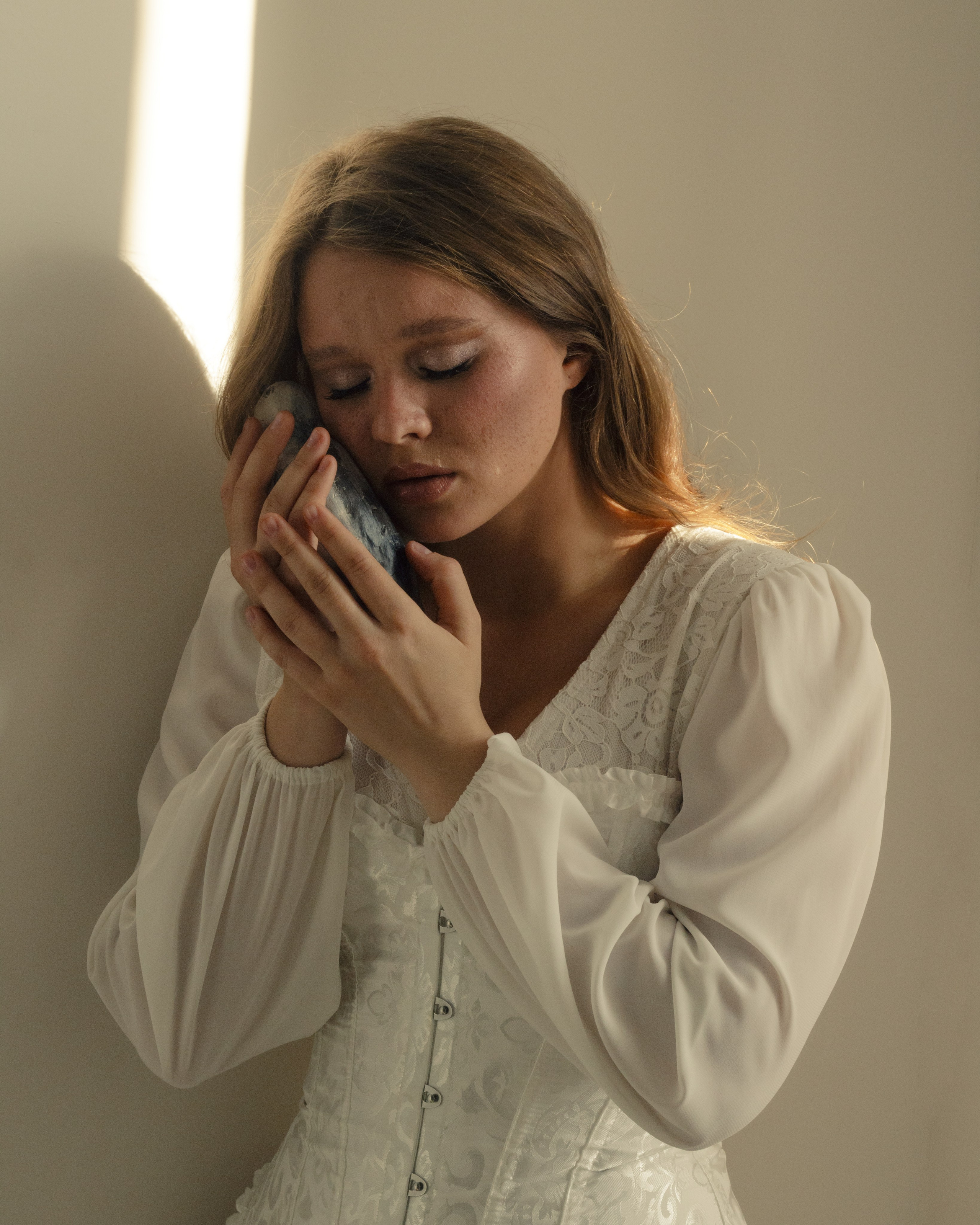 Birds. Блиновская Дарья|Арт-фотограф