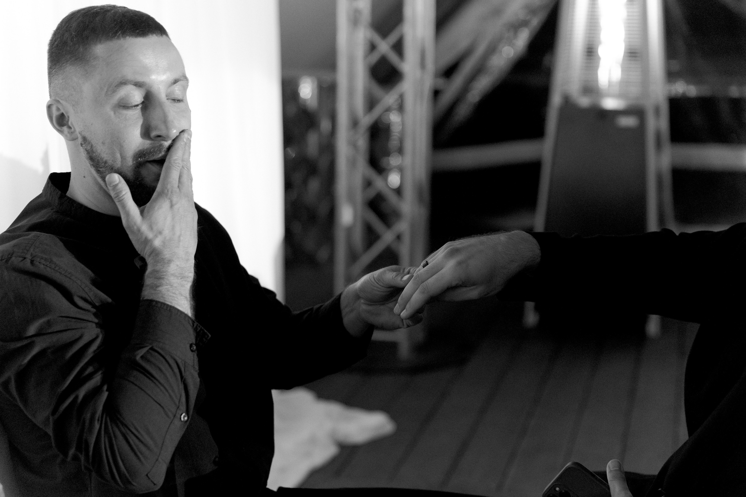 Даниил и Ольга. Свадебный и семейный фотограф в Новокузнецке Кемерово Новосибирске Богульская Ульяна