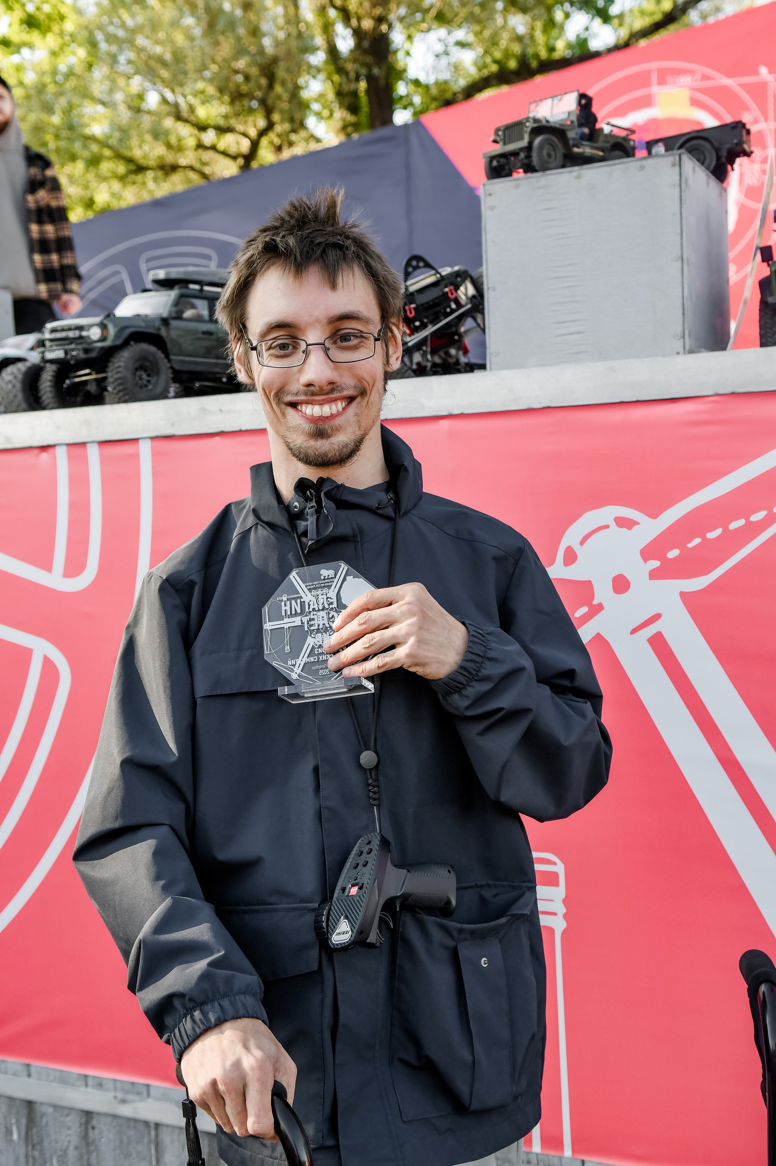 1 июня 2025 год Елагин слёт. ОЛЕСЯ ШАФЕРОВА / ВАШ ФОТОГРАФ в Санкт-Петербурге