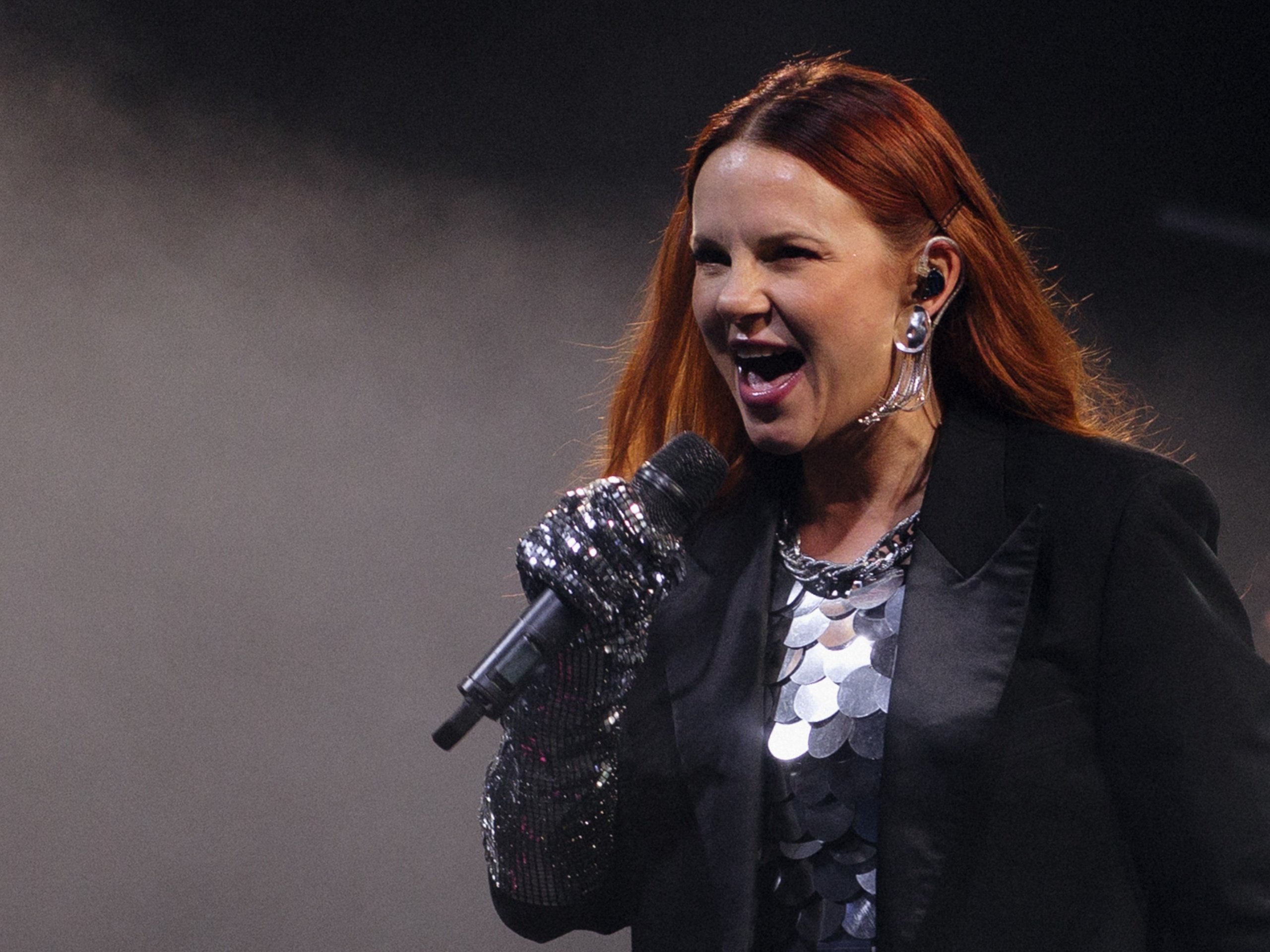 Интратул. Фотограф| Санкт-Петербург| Виктория Хайдарова