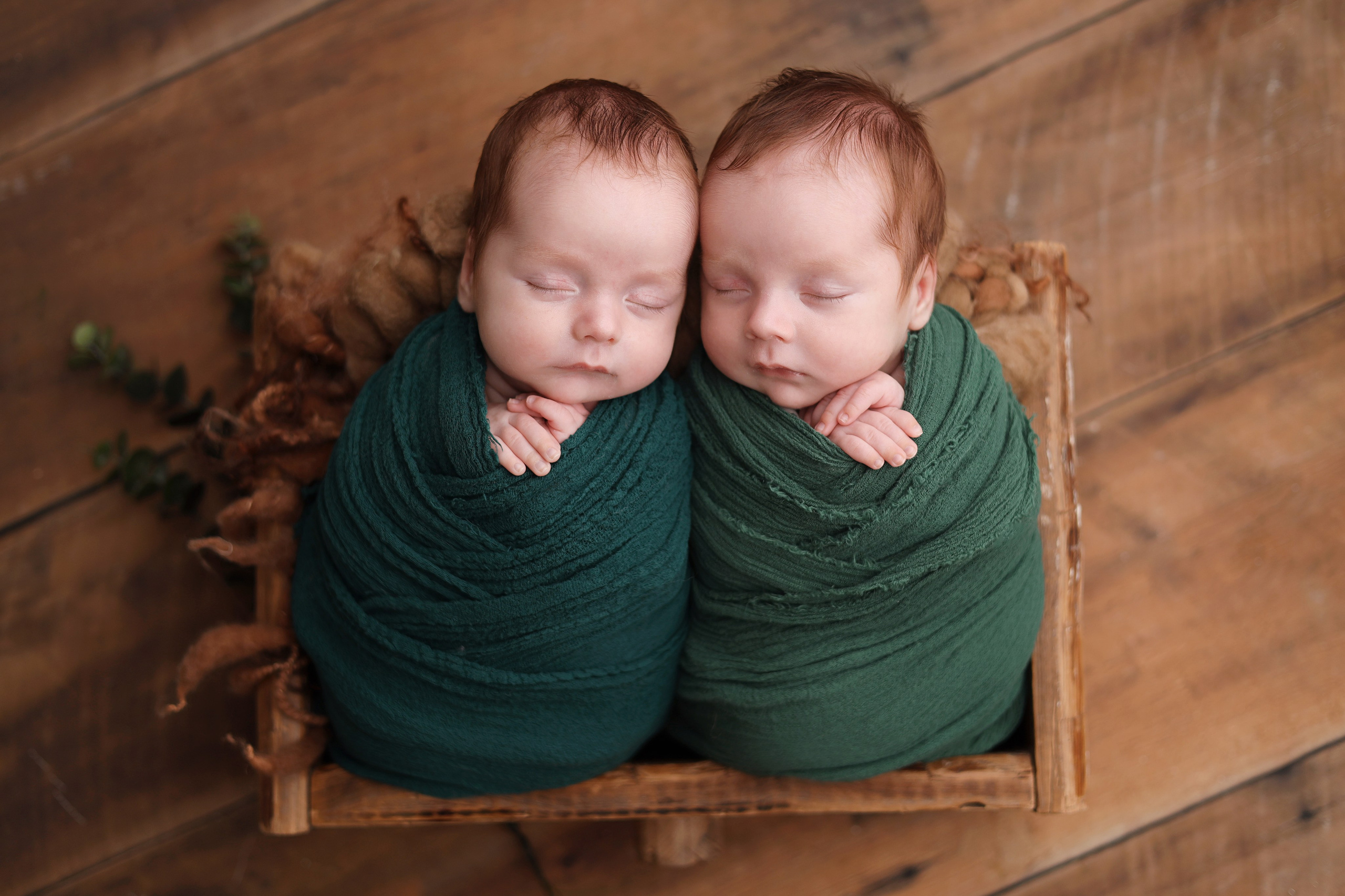 Ян и Филипп, максимальный пакет, классический стиль + natural. Фотограф новорожденных Москва. Ньюборн фотограф Москва