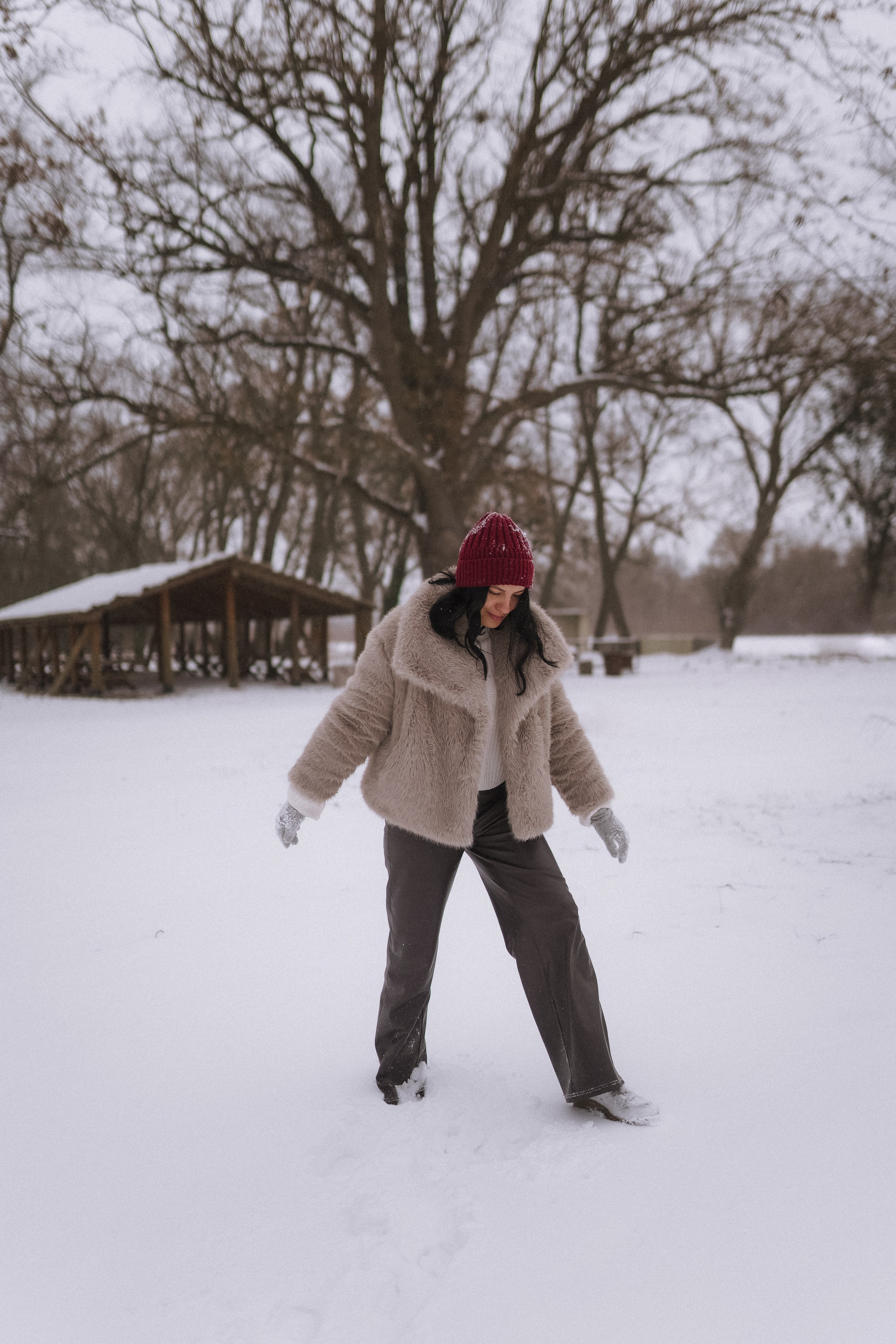 Кристина. Фотограф Таня Булгакова Крым, Симферополь, Севастополь, Нижнегорский