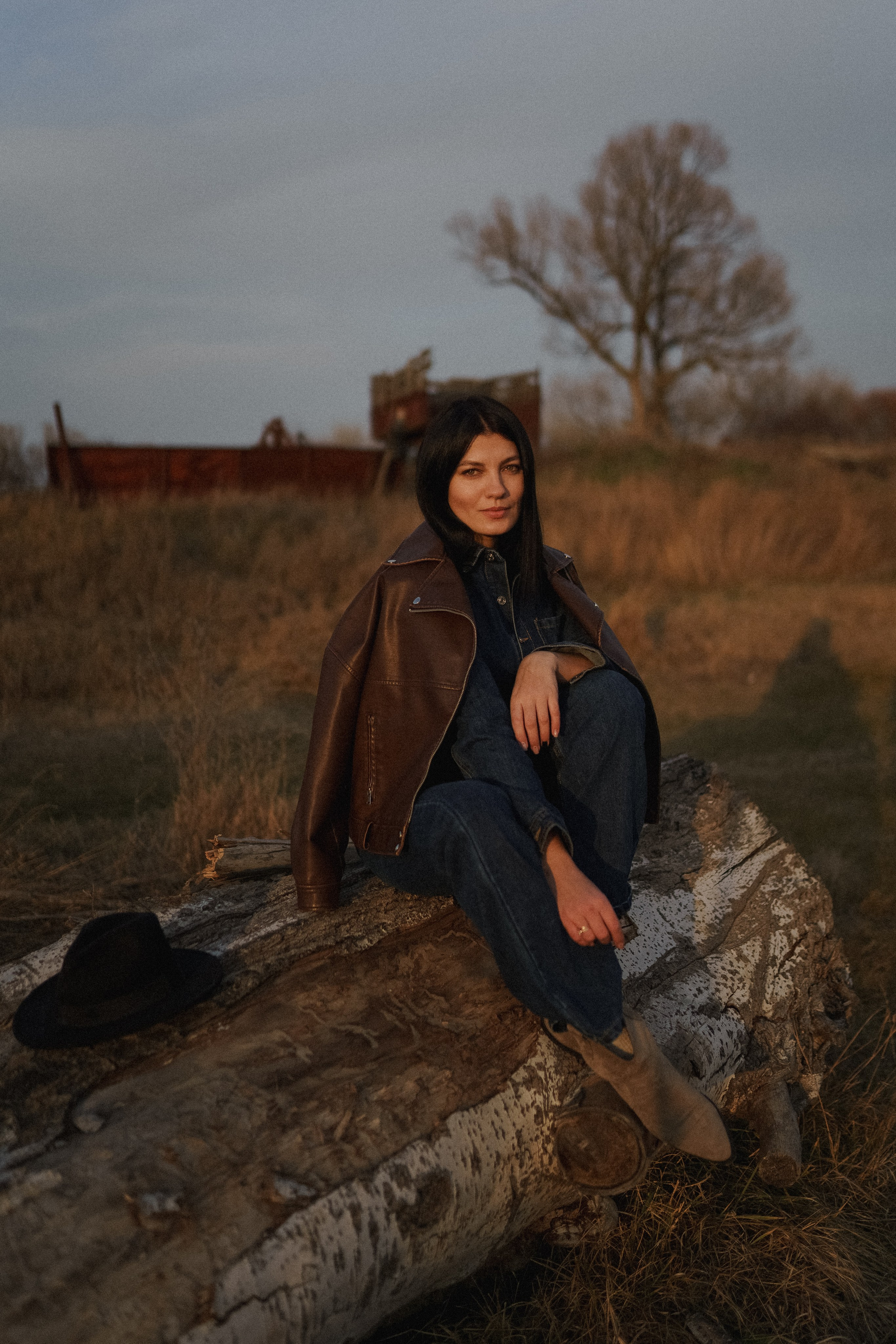 Кристина. Фотограф Таня Булгакова Крым, Симферополь, Севастополь, Нижнегорский