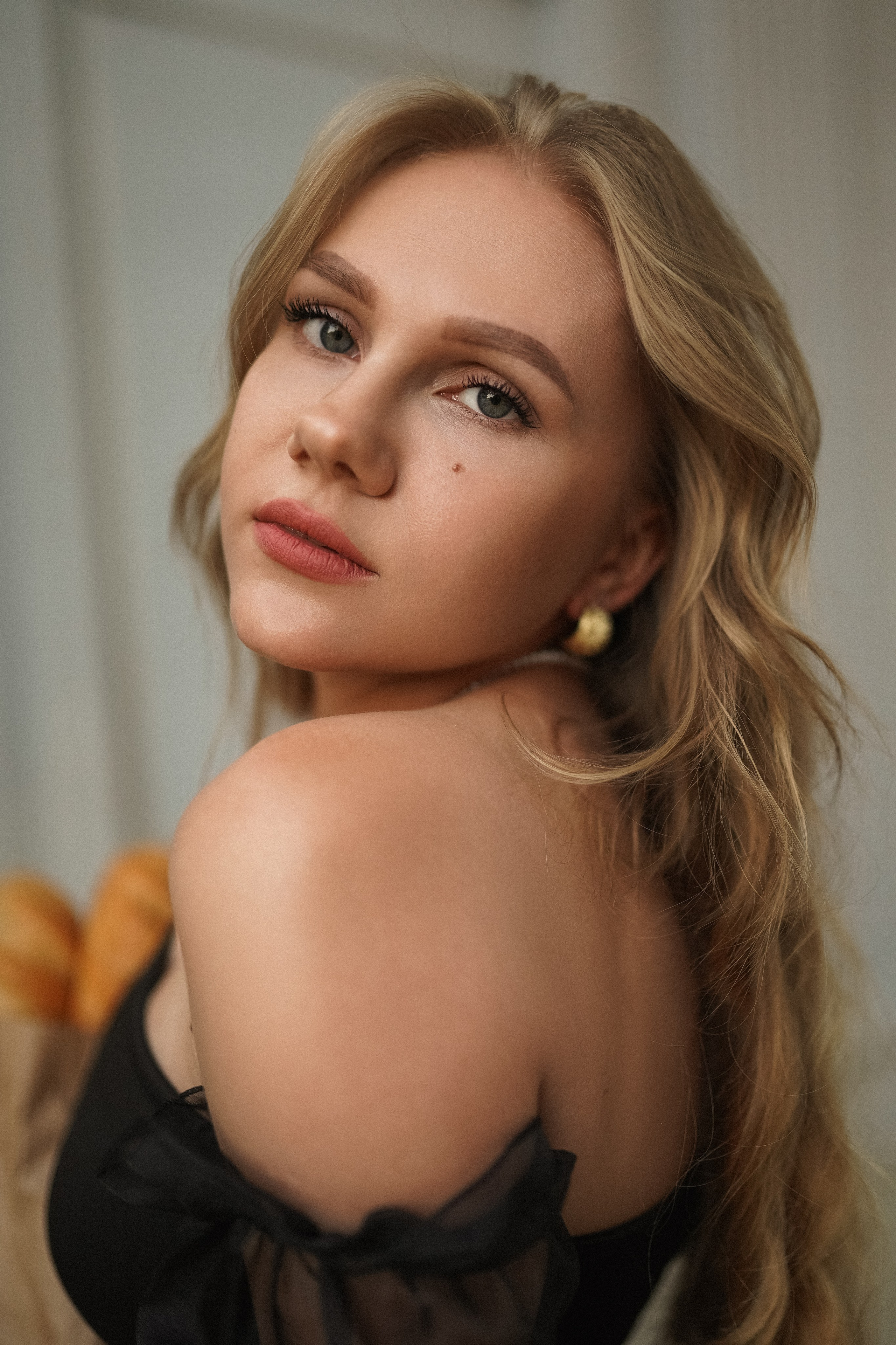 Услуги. Фотограф Таня Булгакова Крым, Симферополь, Севастополь, Нижнегорский