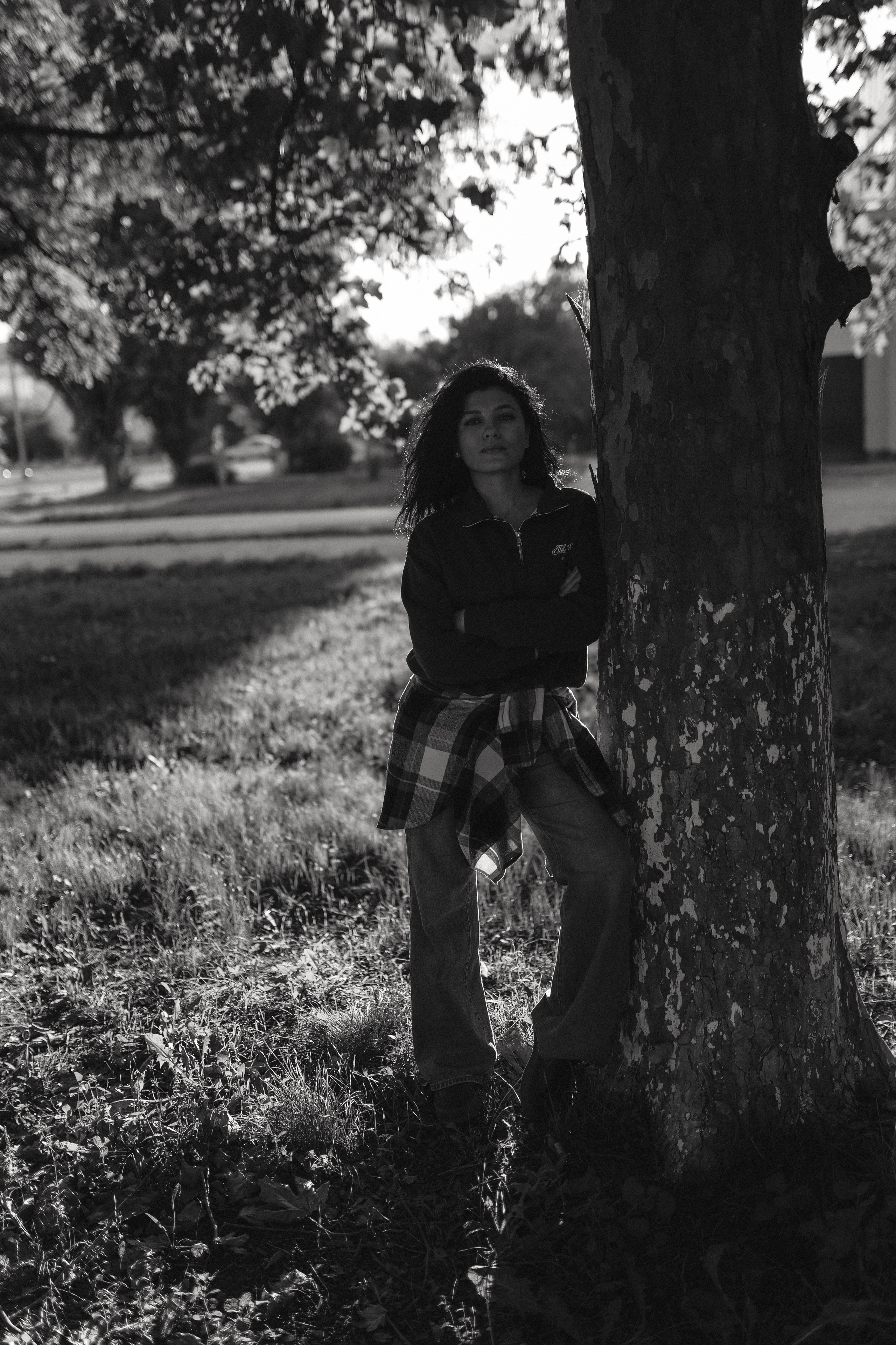 Кристина. Фотограф Таня Булгакова Крым, Симферополь, Севастополь, Нижнегорский