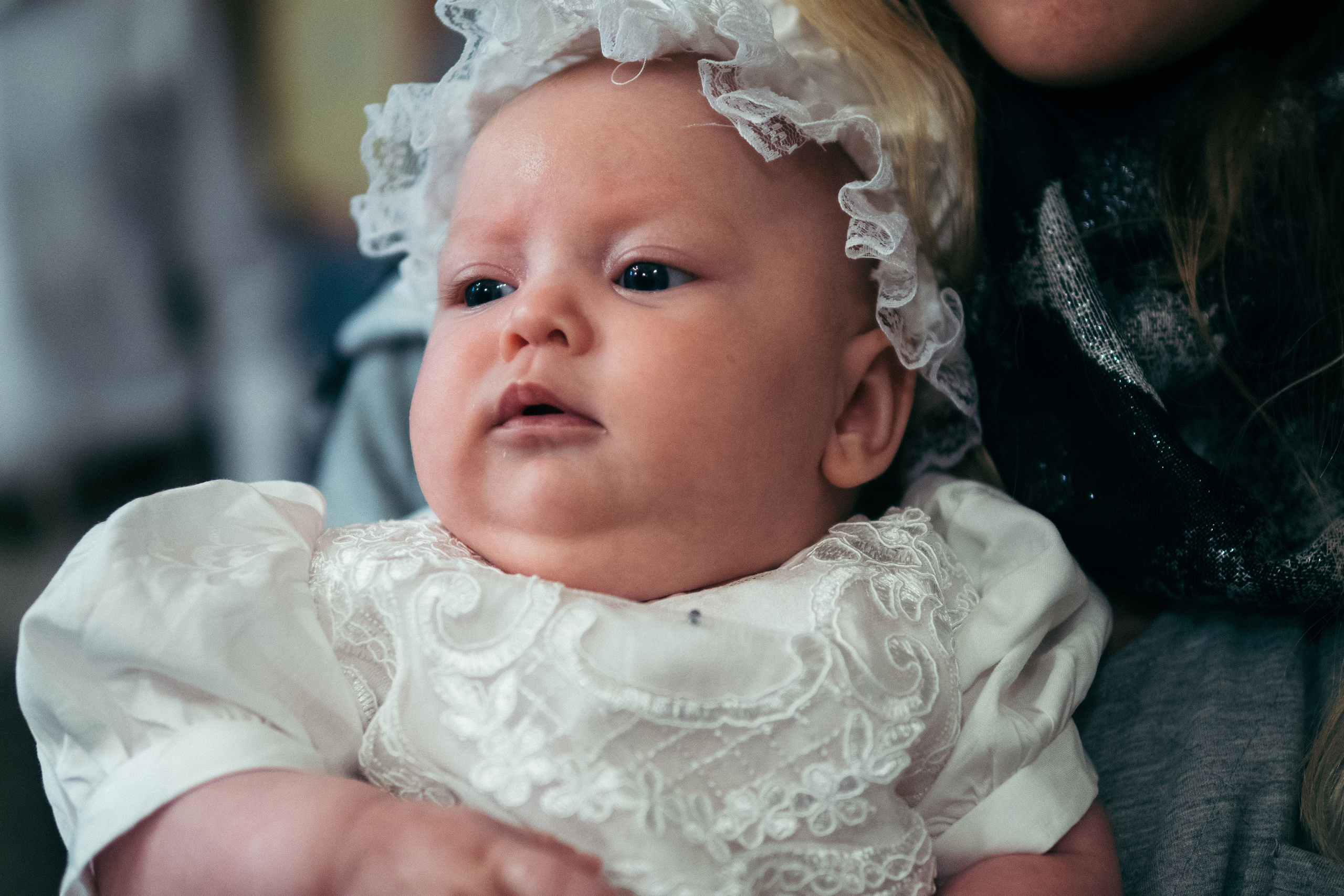 Фотостудия Анапа фотограф Анапа фотосессия Анапа. АНАПА ФОТОСТУДИЯ № 13