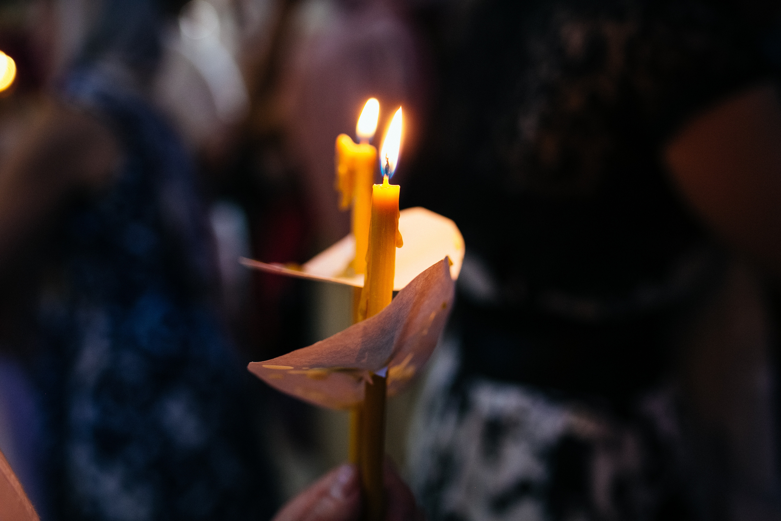 Фотостудия Анапа фотограф Анапа фотосессия Анапа. АНАПА ФОТОСТУДИЯ № 13