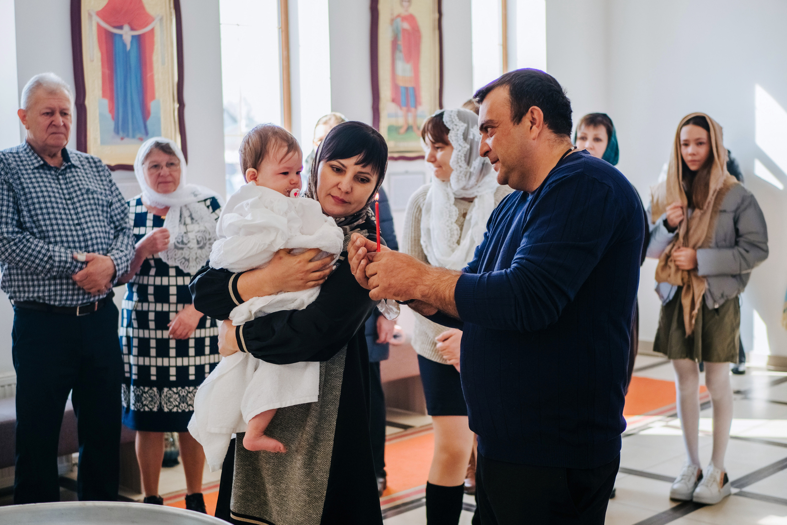 Фотостудия Анапа фотограф Анапа фотосессия Анапа. АНАПА ФОТОСТУДИЯ № 13