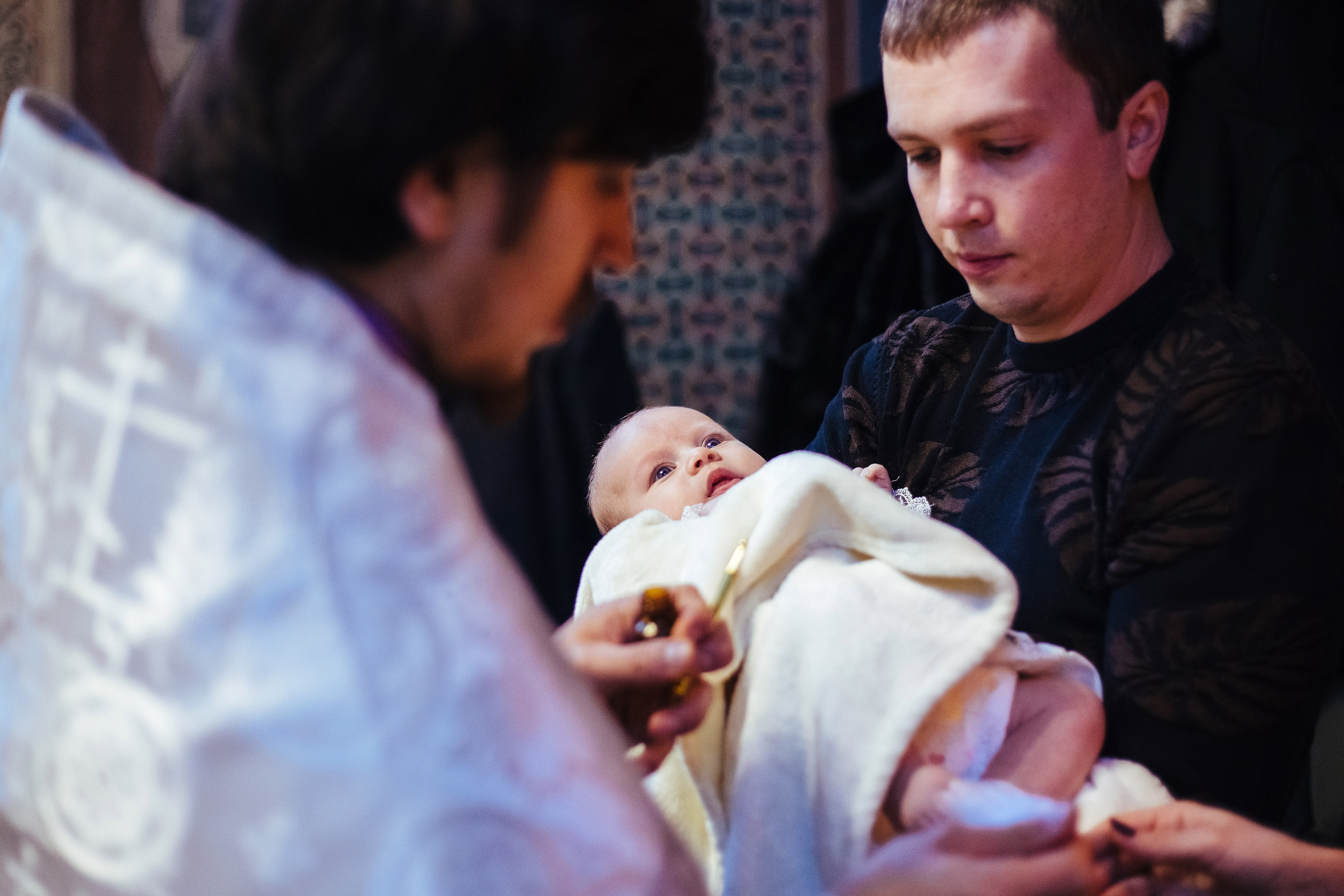 Фотостудия Анапа фотограф Анапа фотосессия Анапа. АНАПА ФОТОСТУДИЯ № 13