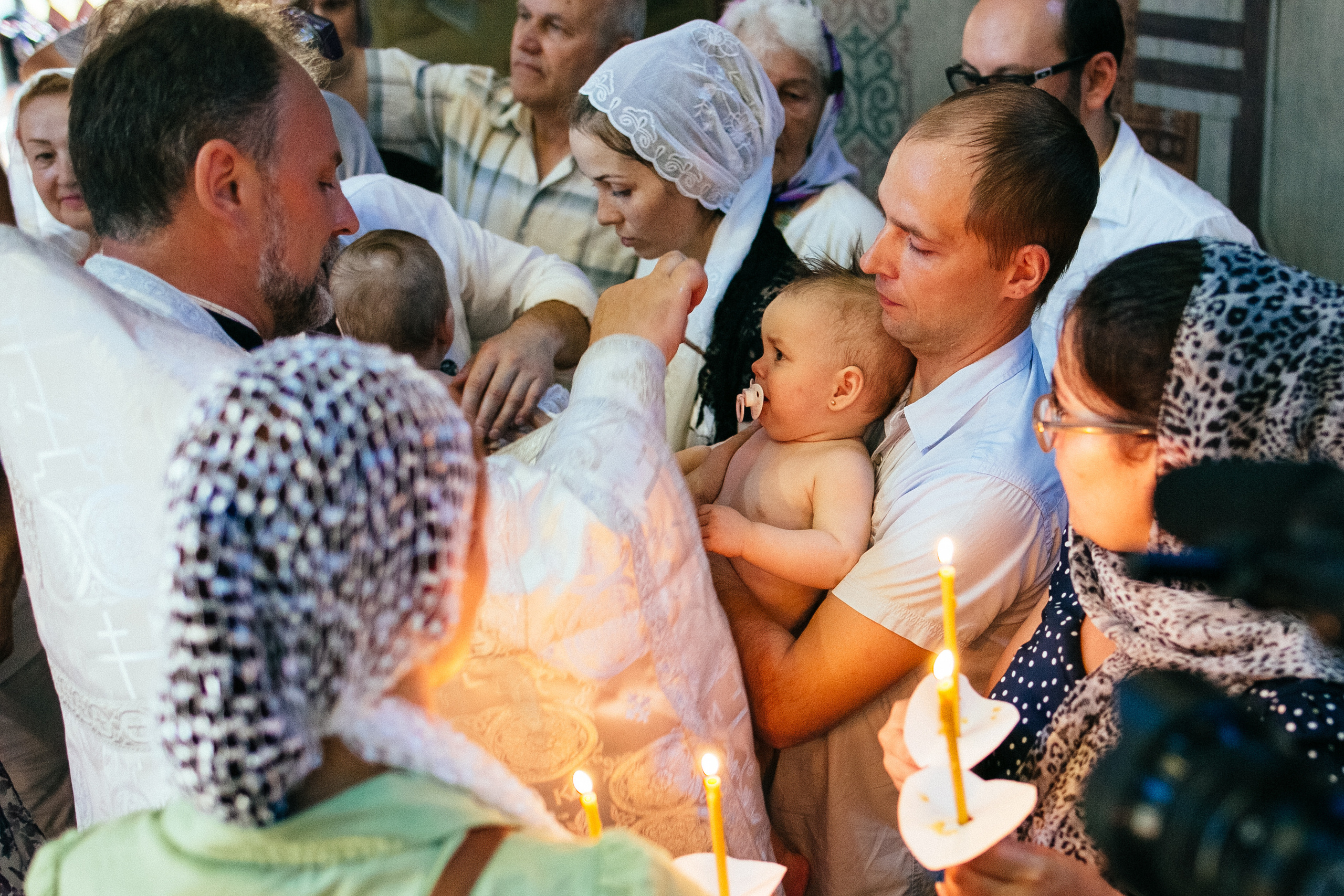 Фотостудия Анапа фотограф Анапа фотосессия Анапа. АНАПА ФОТОСТУДИЯ № 13