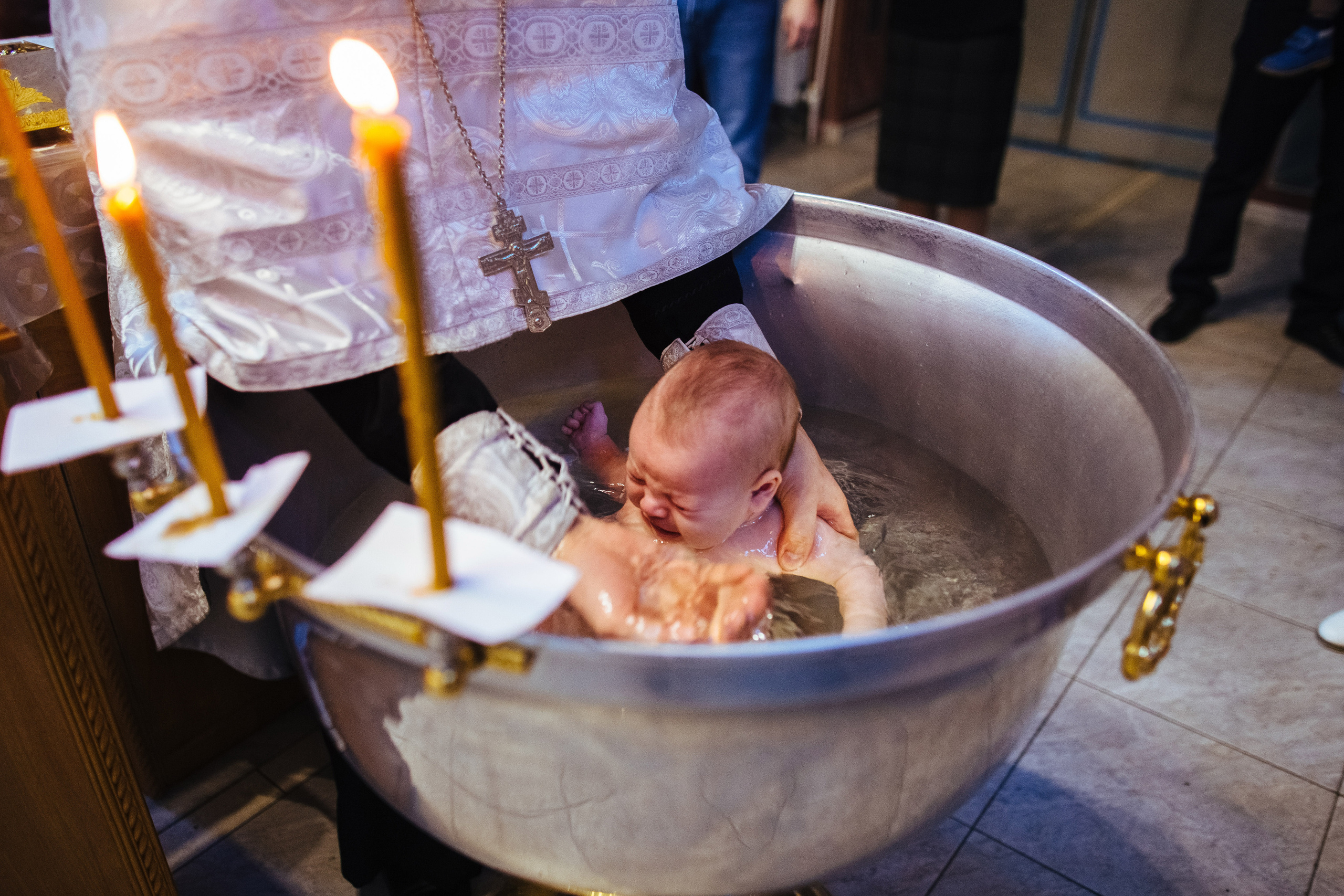 Фотостудия Анапа фотограф Анапа фотосессия Анапа. АНАПА ФОТОСТУДИЯ № 13